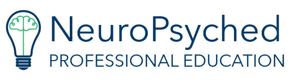 Neuropsyched.com