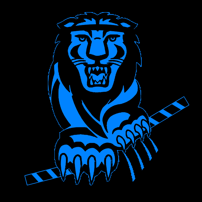Columbia Raas