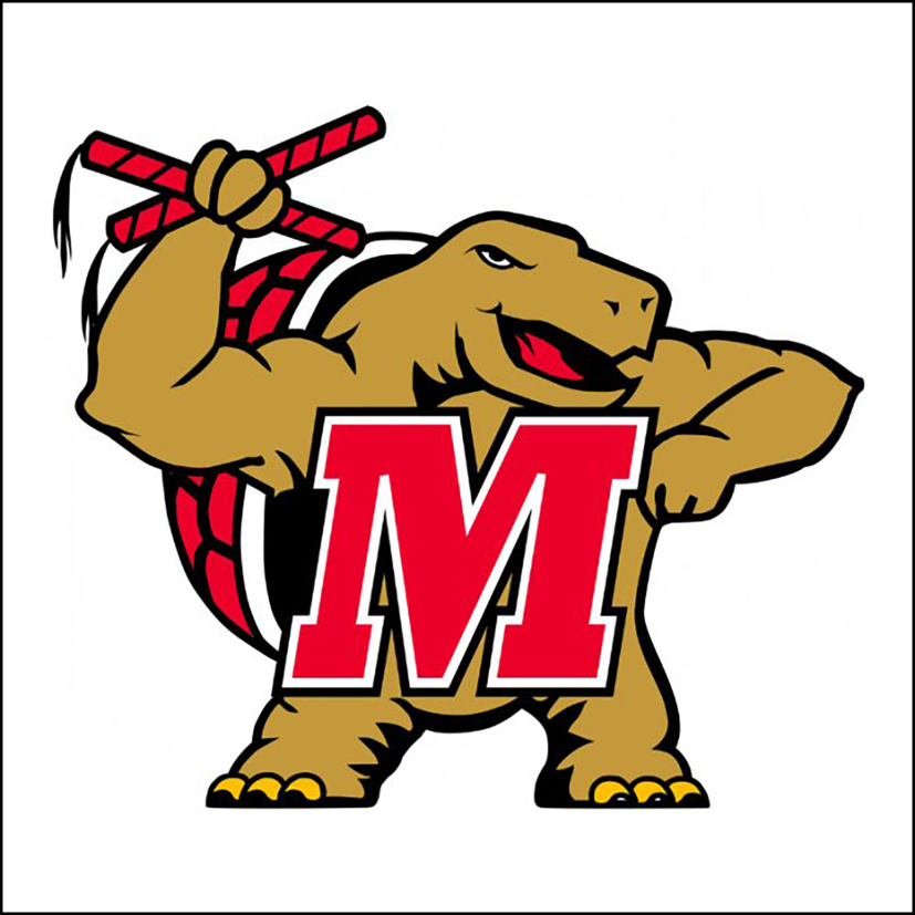 1st Place - UMD EntouRaas