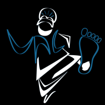 UNC Bhangra Elite
