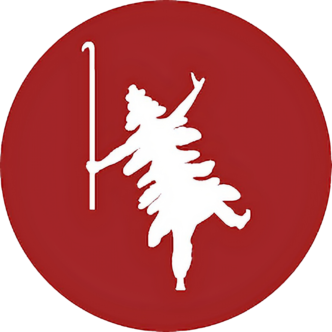 3rd Place - Stanford Bhangra