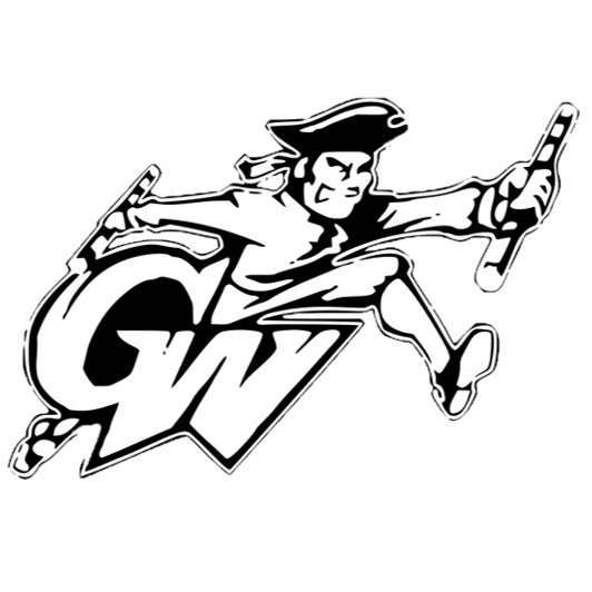 2nd Place - GW Raas