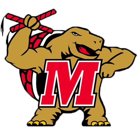 UMD EntouRAAS