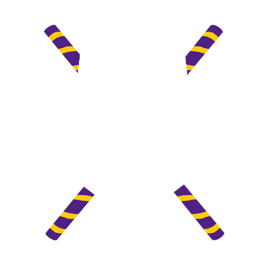 UW Raas
