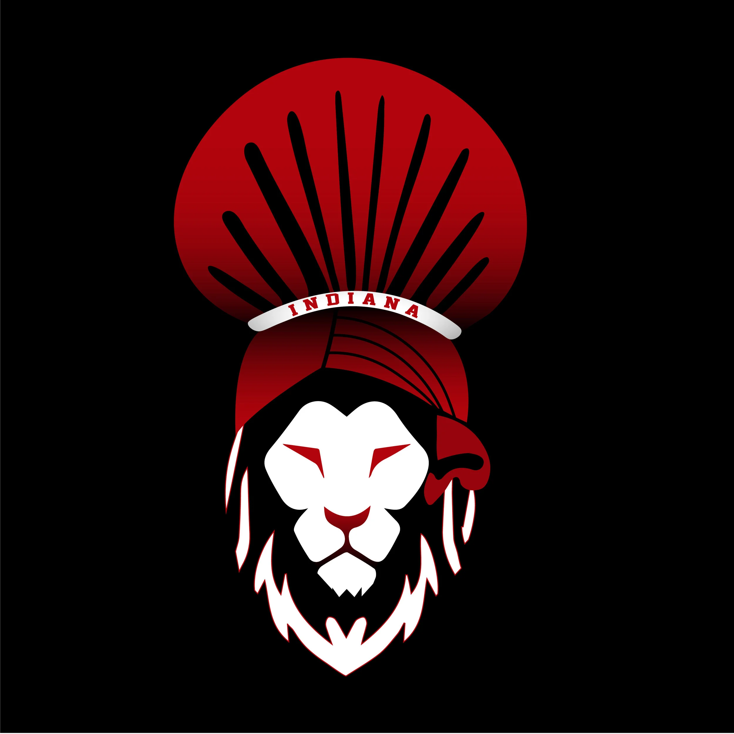 HooSher Bhangra