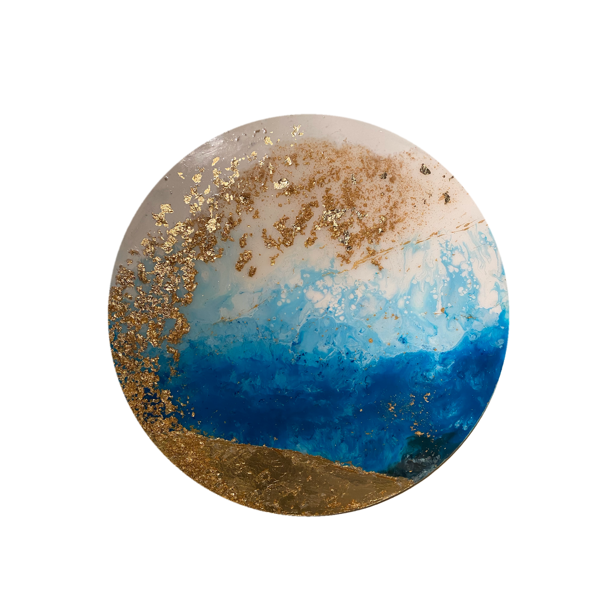 018F116B-20F0-4BF2-9A3A-0A6304519A6E.png