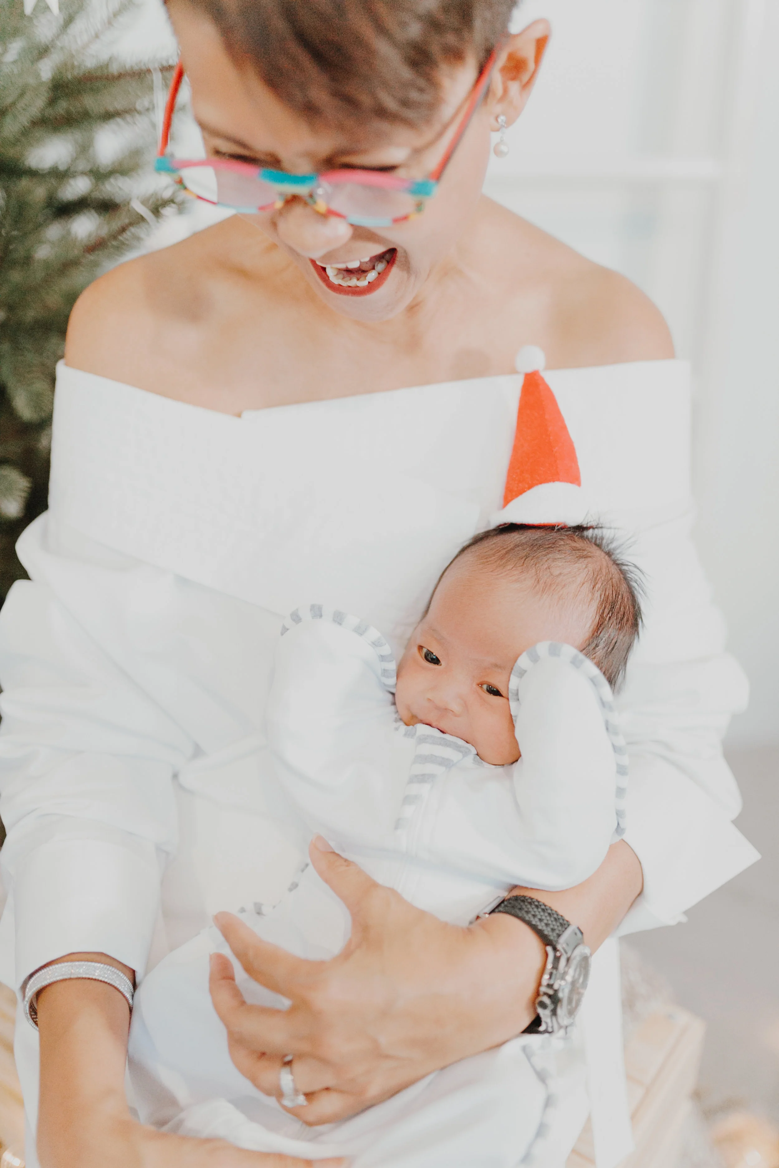 CHARMAINE_XMASSHOOT (27 of 49).jpg