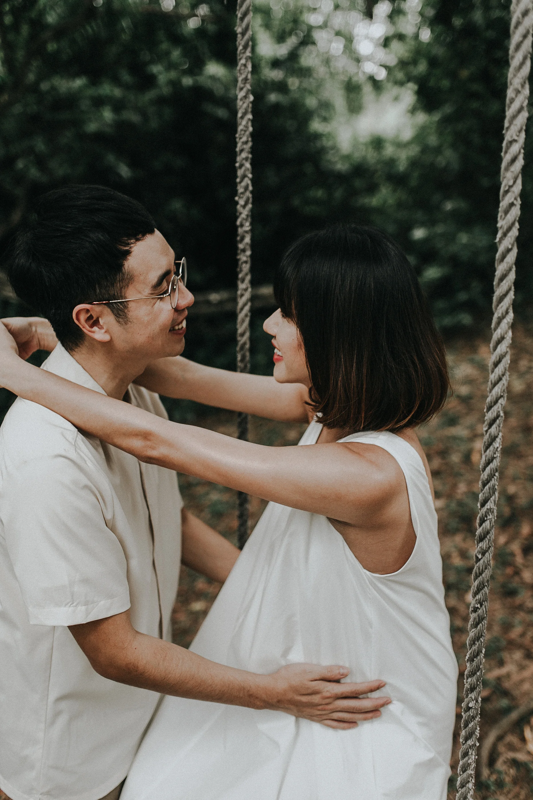 MIN&COLLIN_MATERNITYSHOOT-3.jpg