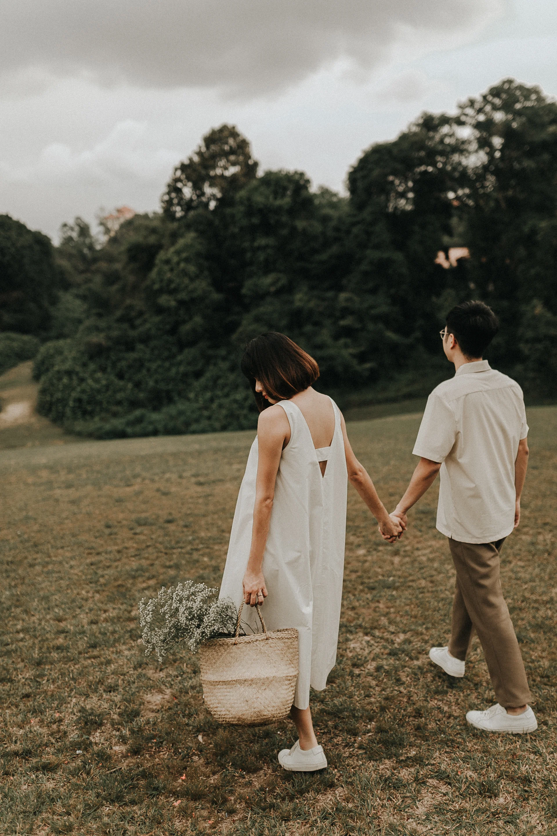 MIN&COLLIN_MATERNITYSHOOT-5.jpg