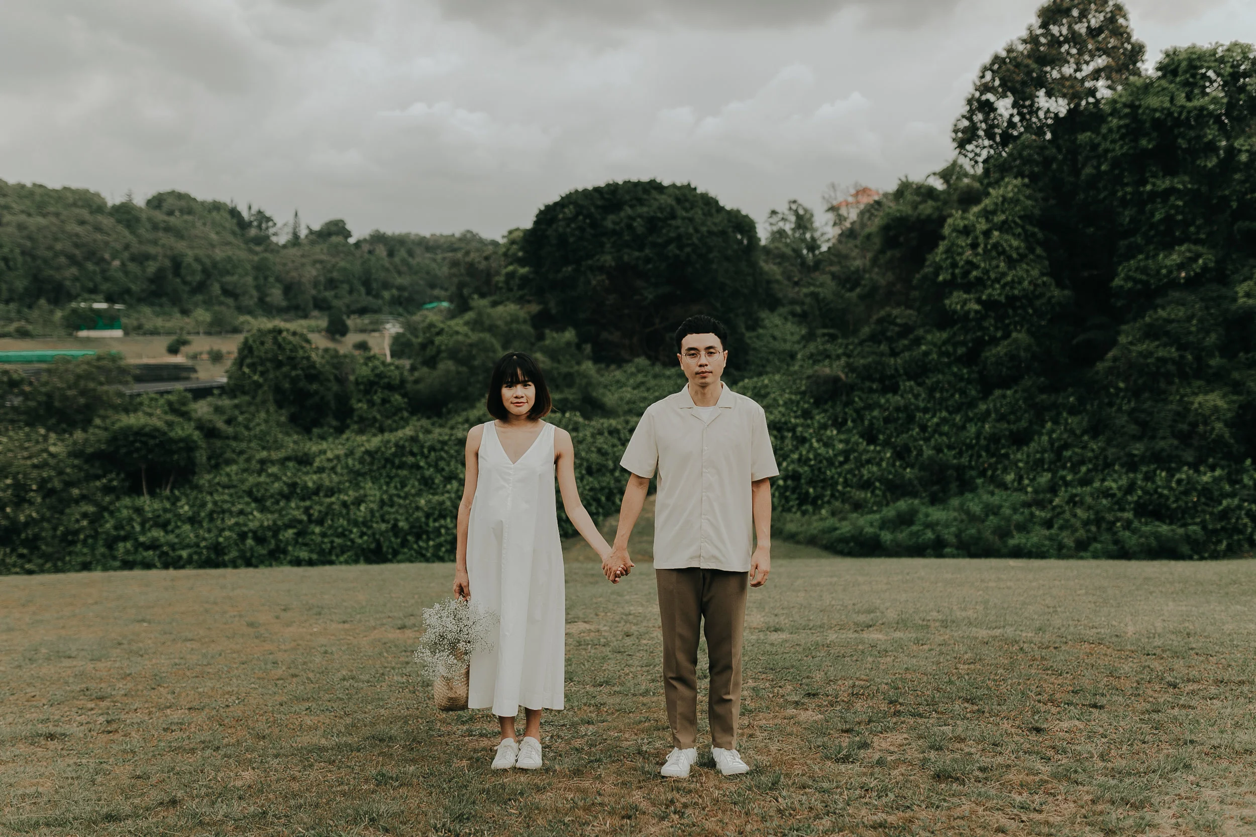 MIN&COLLIN_MATERNITYSHOOT-7.jpg