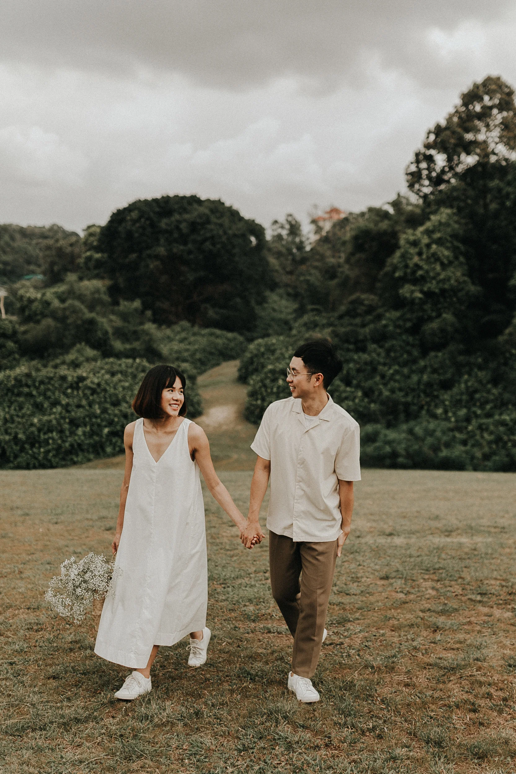MIN&COLLIN_MATERNITYSHOOT-9.jpg