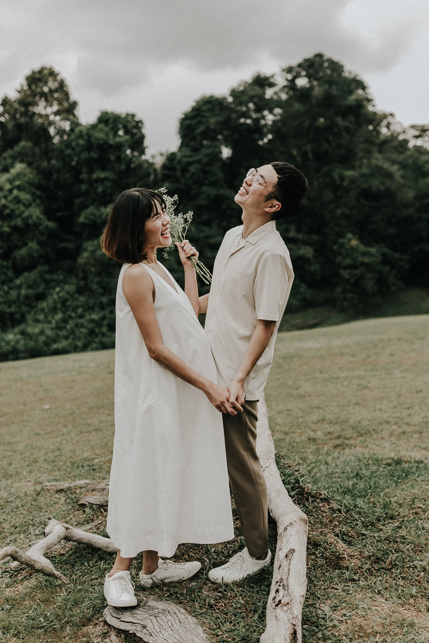 MIN&COLLIN_MATERNITYSHOOT-17.jpg