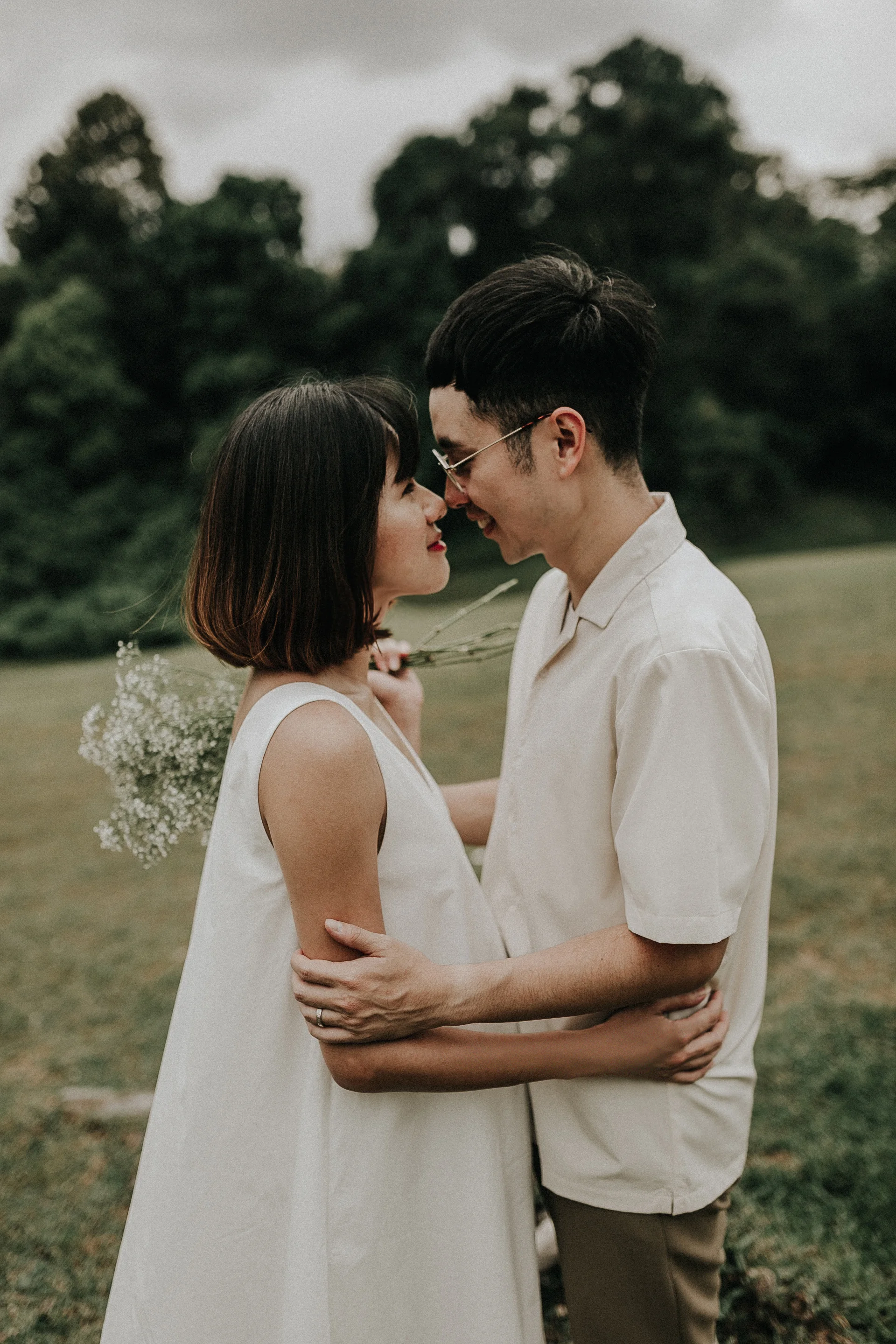 MIN&COLLIN_MATERNITYSHOOT-18.jpg