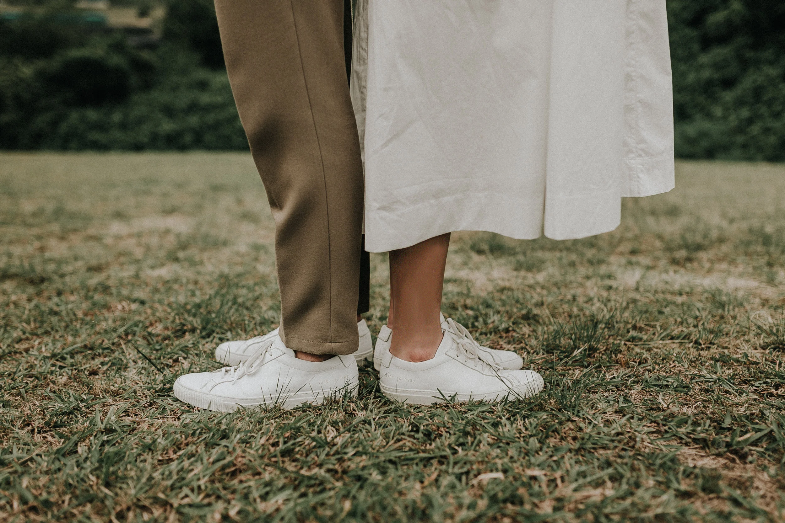 MIN&COLLIN_MATERNITYSHOOT-24.jpg