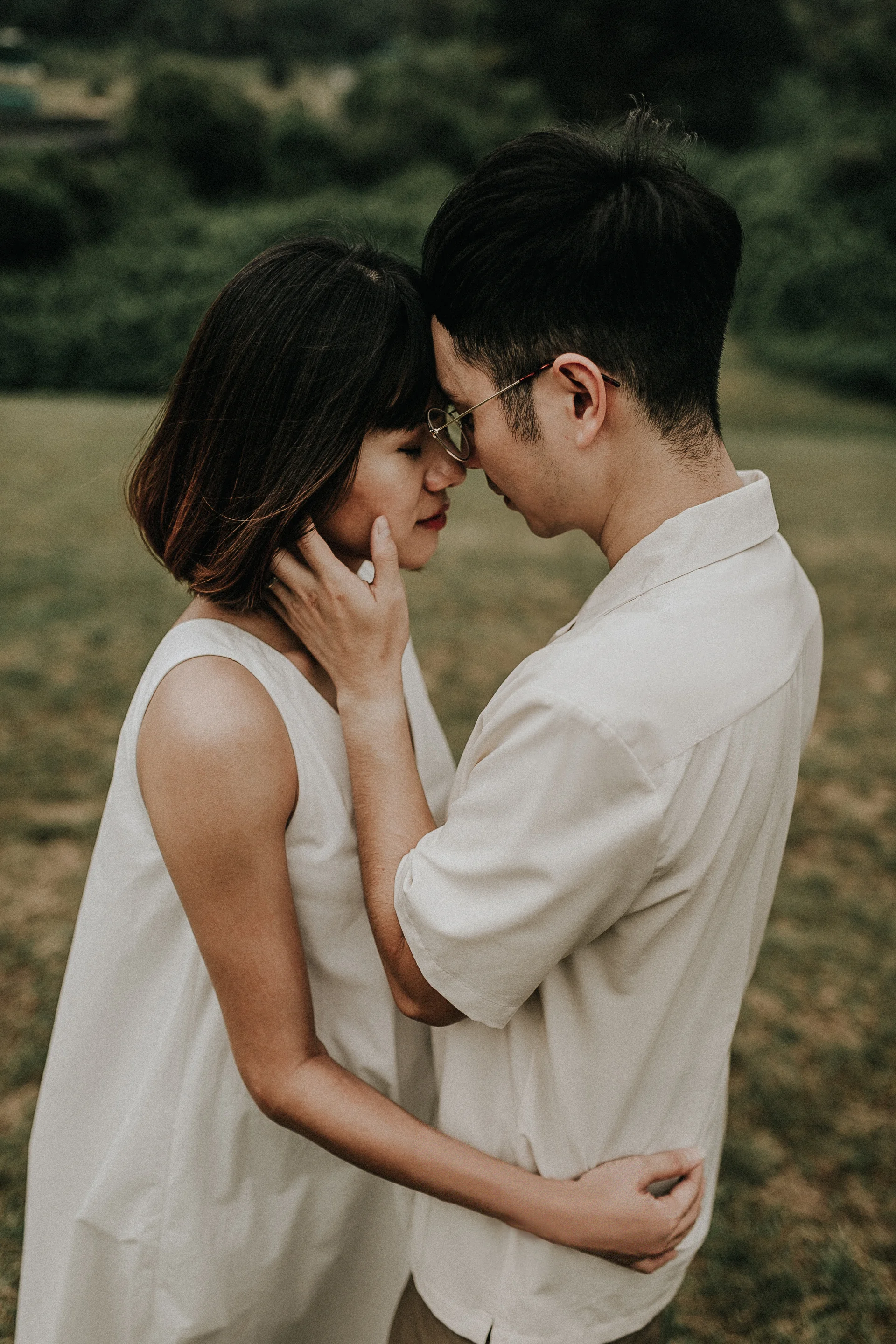MIN&COLLIN_MATERNITYSHOOT-26.jpg