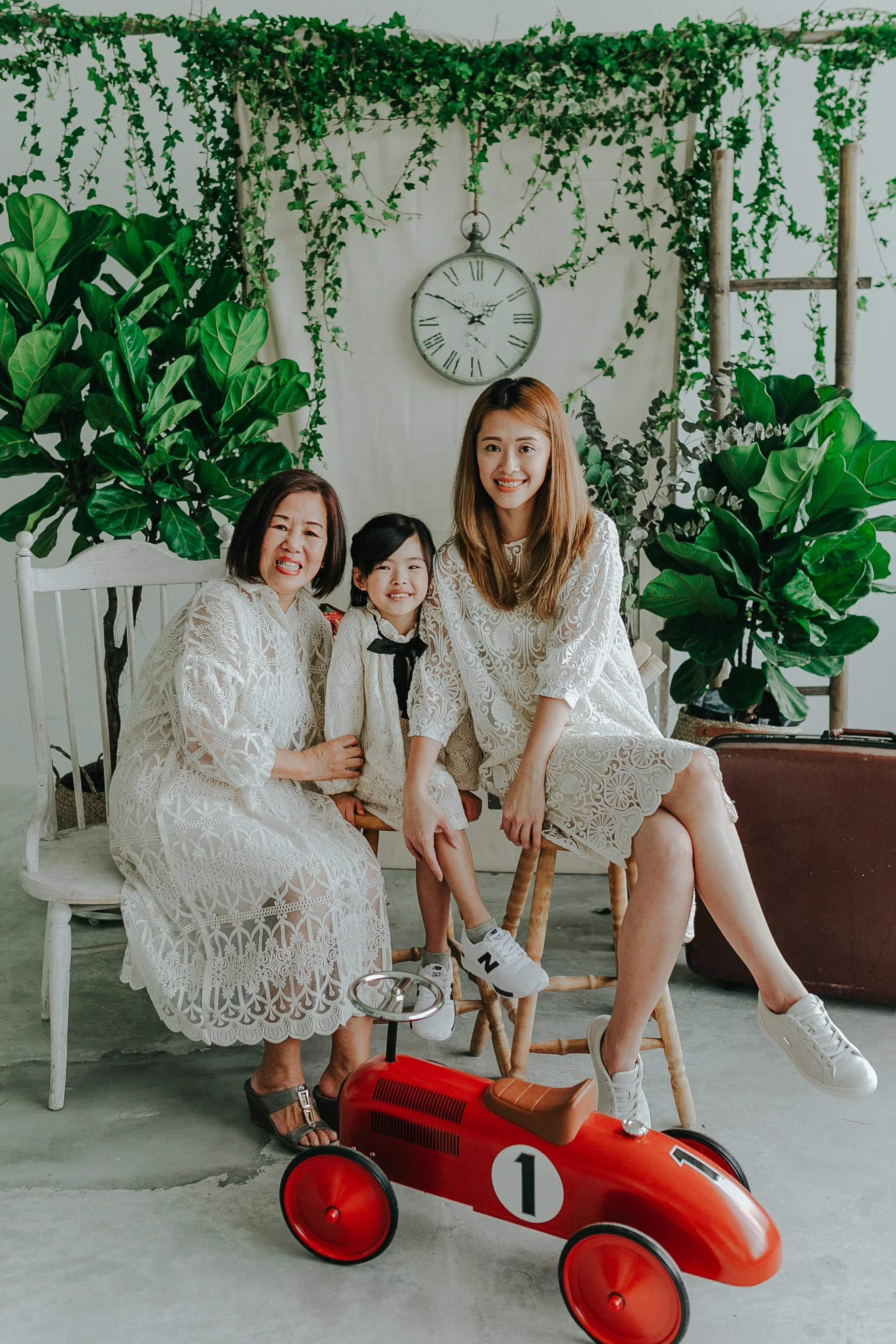 #projectDearMom_photoshoot (1 of 57).jpg