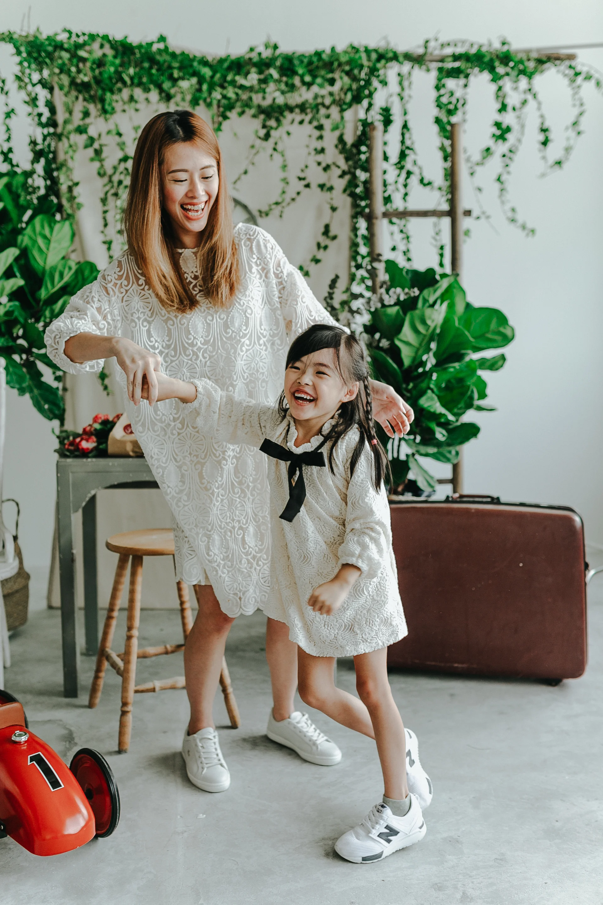 #projectDearMom_photoshoot (15 of 57).jpg