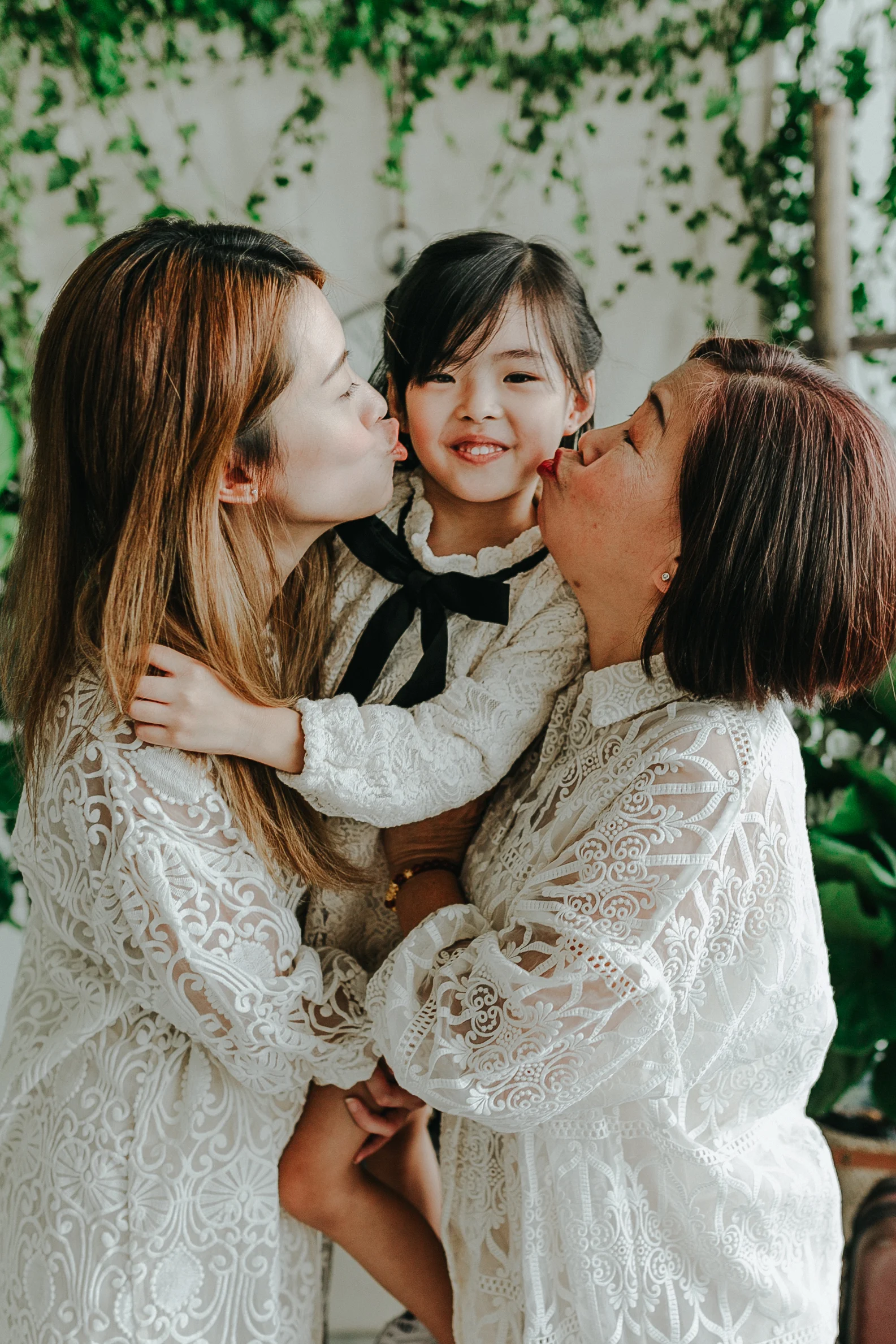 #projectDearMom_photoshoot (36 of 57).jpg