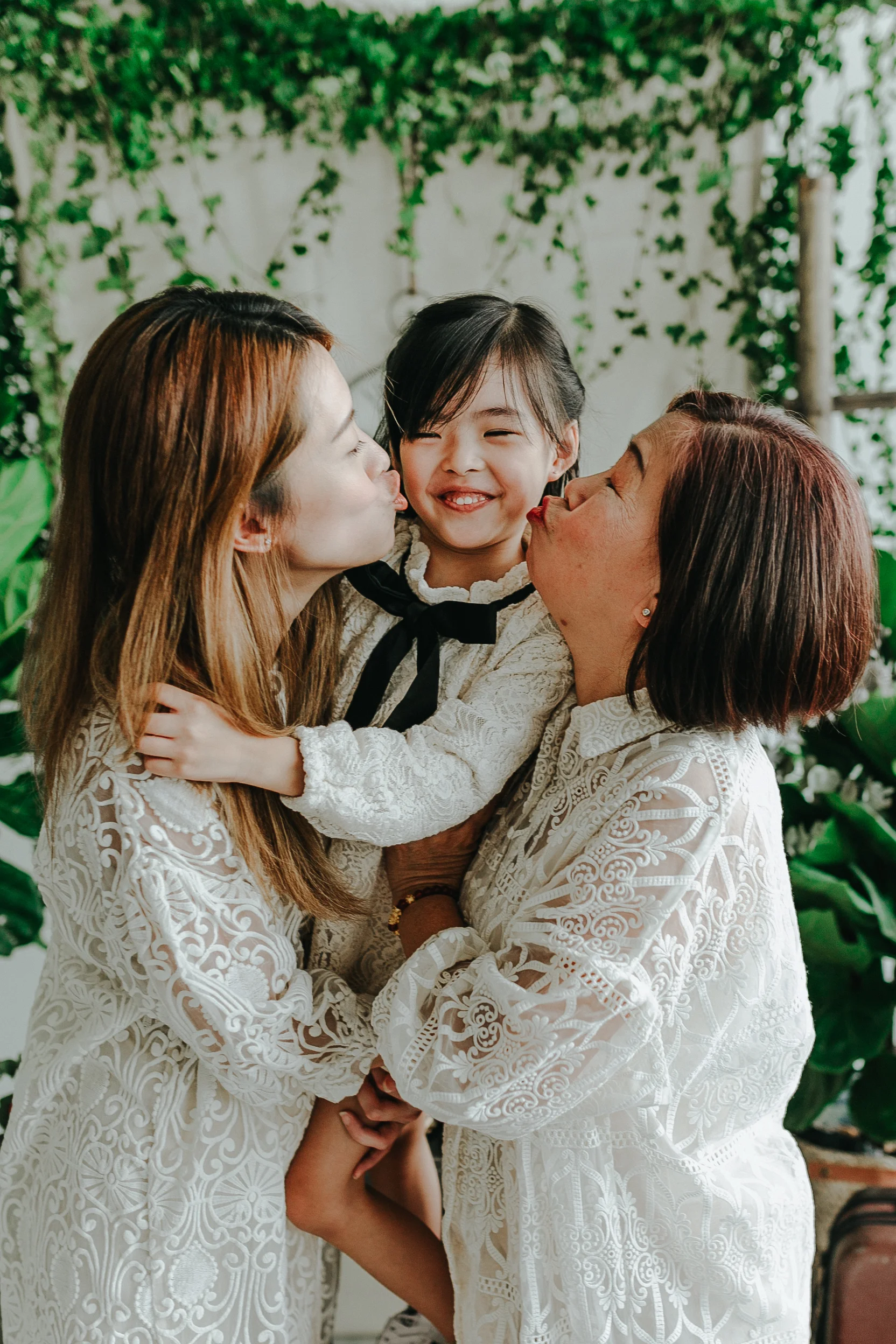 #projectDearMom_photoshoot (37 of 57).jpg