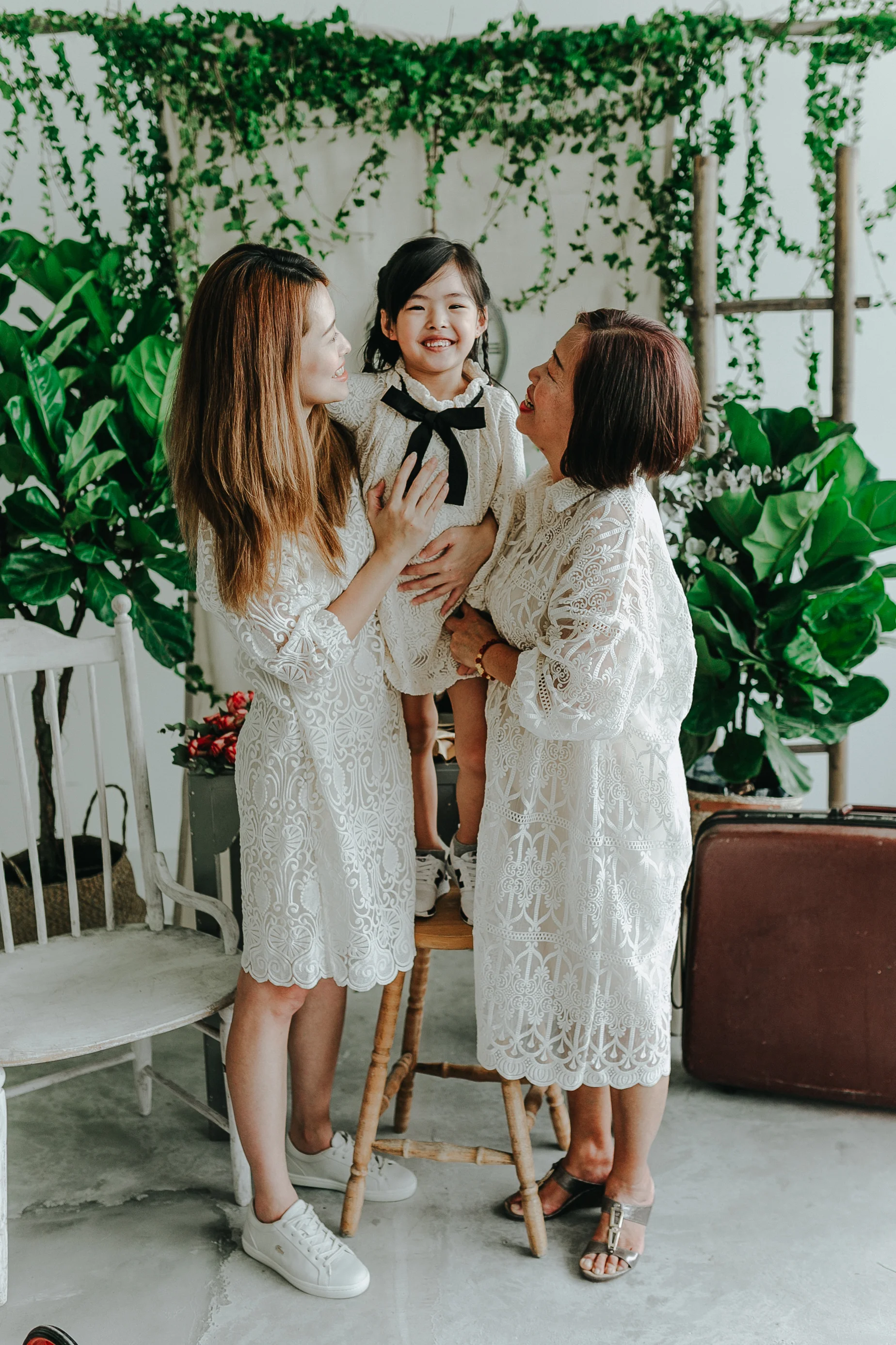 #projectDearMom_photoshoot (41 of 57).jpg