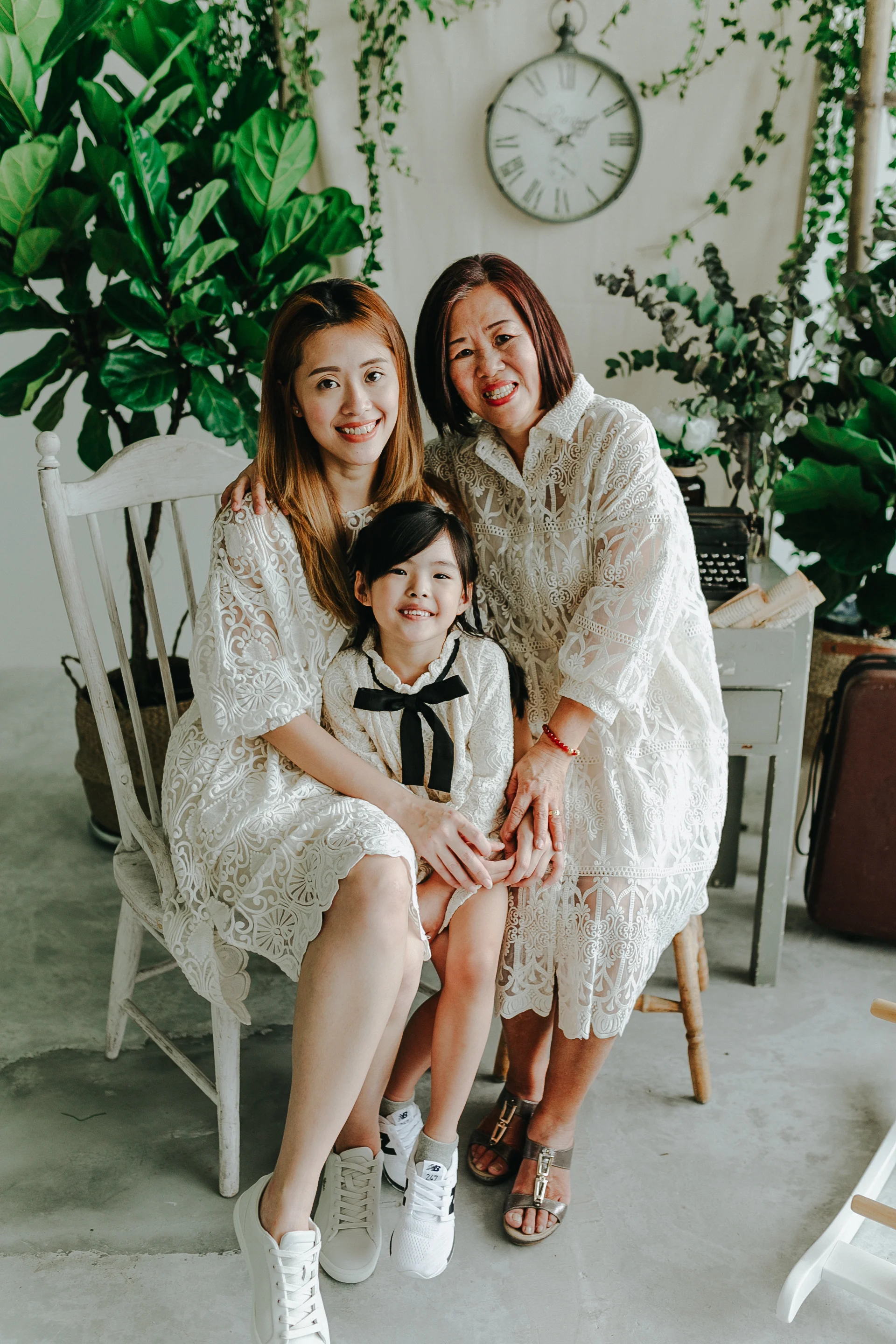 #projectDearMom_photoshoot (46 of 57).jpg