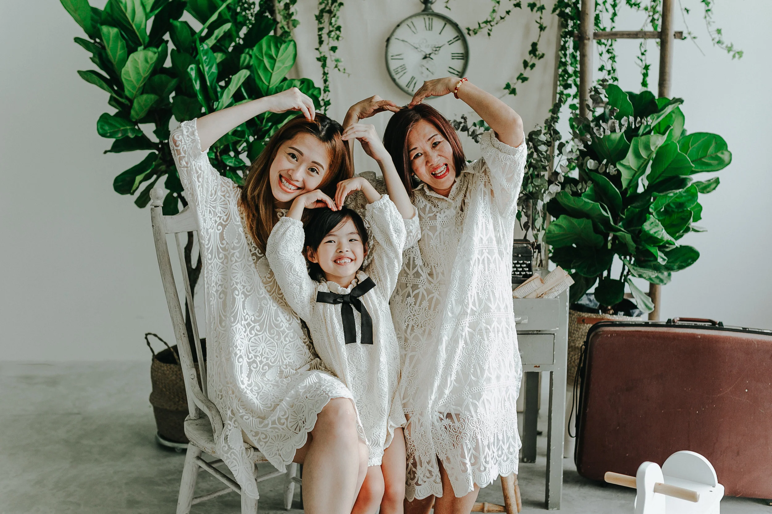 #projectDearMom_photoshoot (51 of 57).jpg