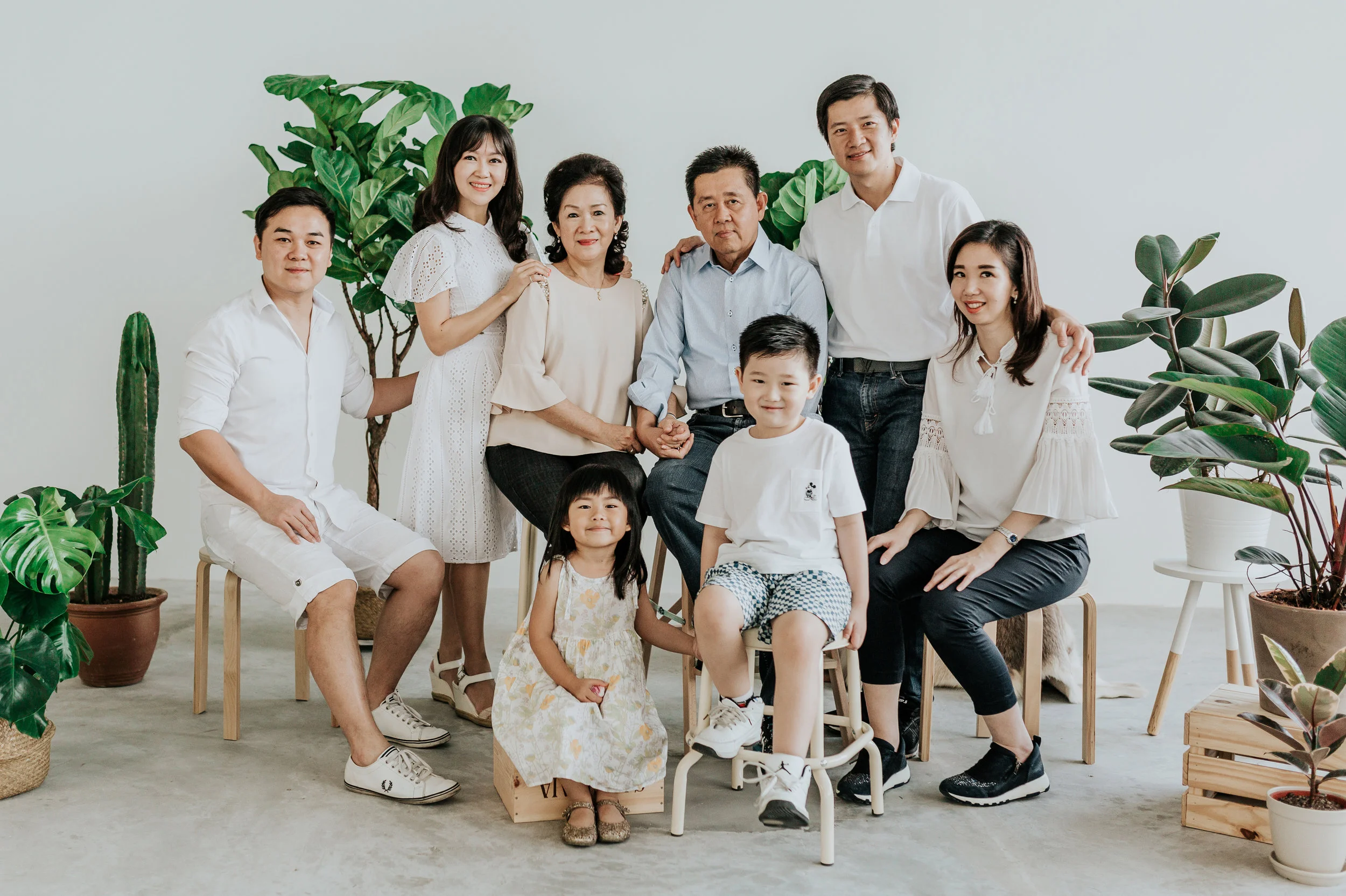 SYLWIN_FAMSHOOT-0.jpg
