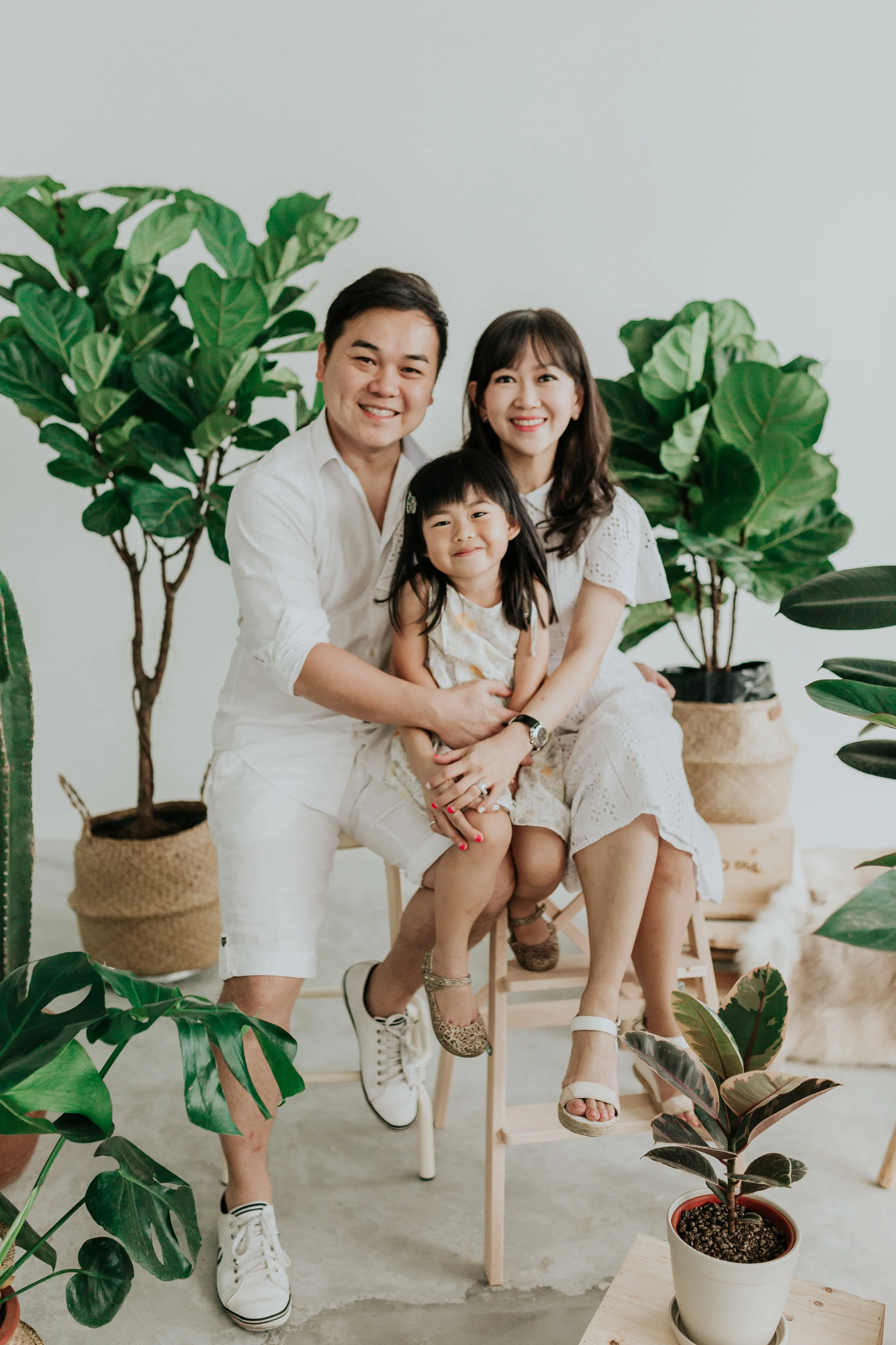 SYLWIN_FAMSHOOT-21.jpg