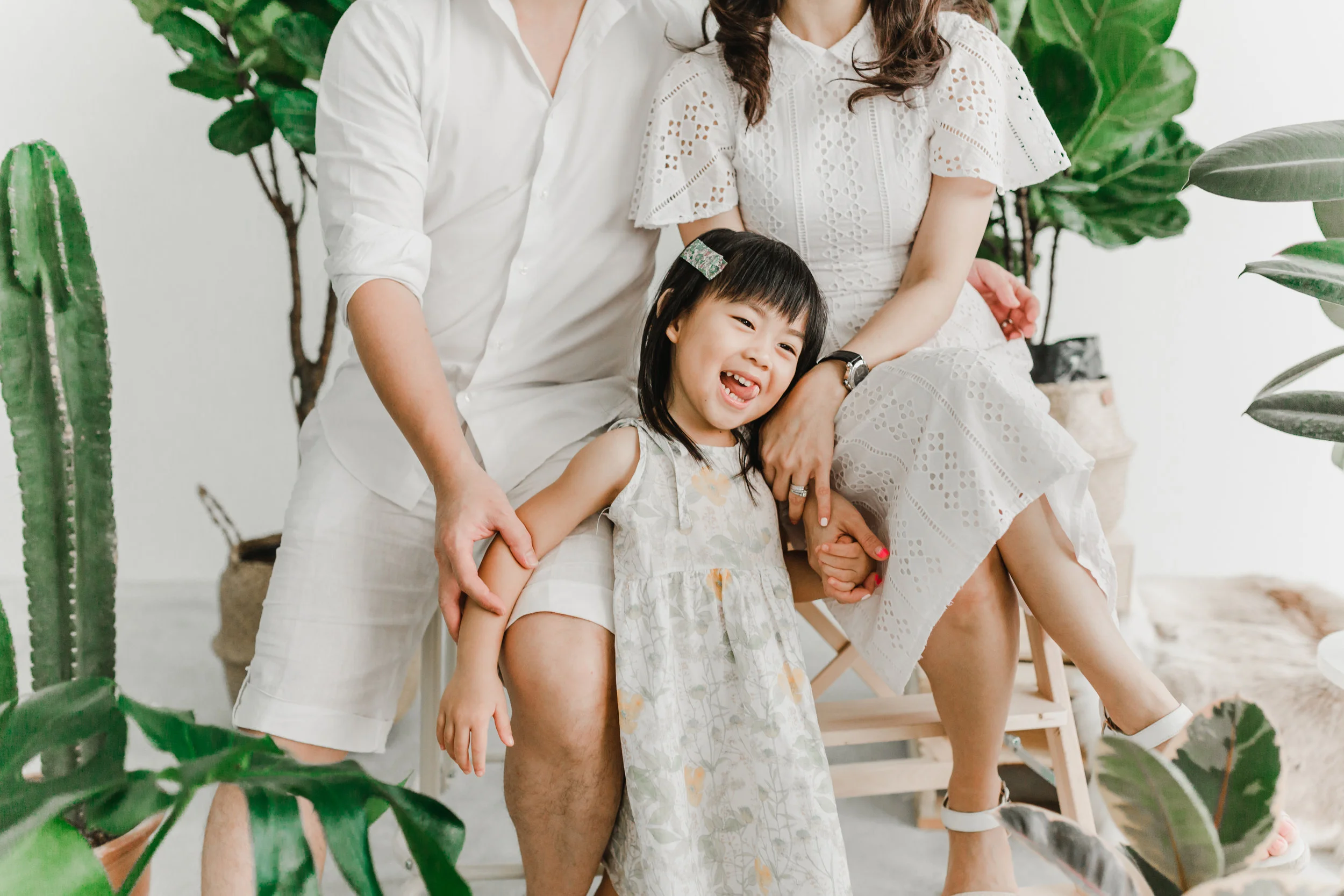 SYLWIN_FAMSHOOT-25.jpg