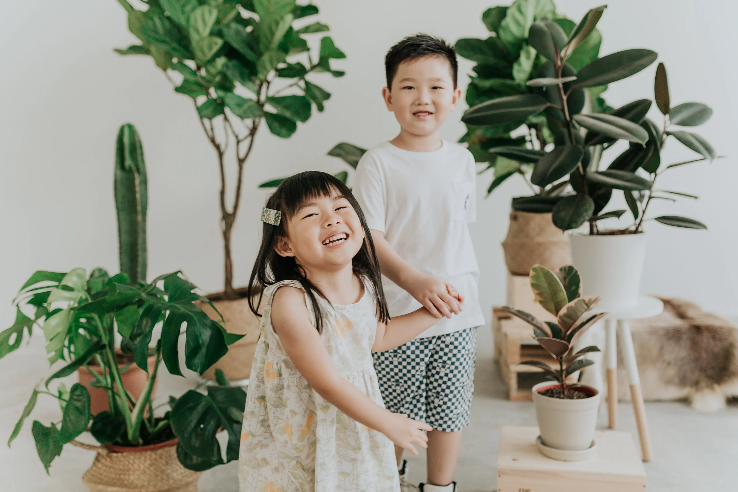 SYLWIN_FAMSHOOT-45.jpg