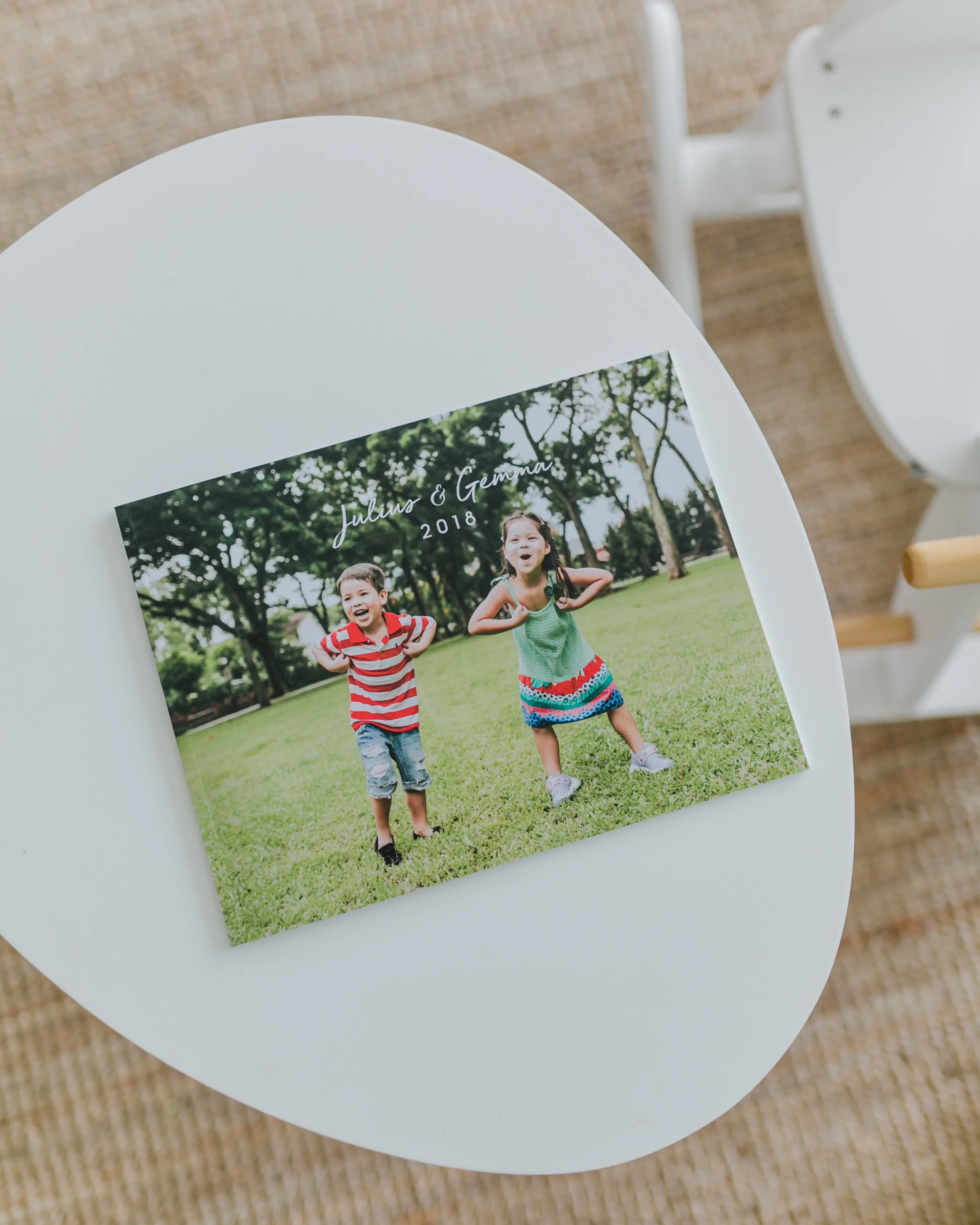 PHOTOBOOK (1 of 6).jpg