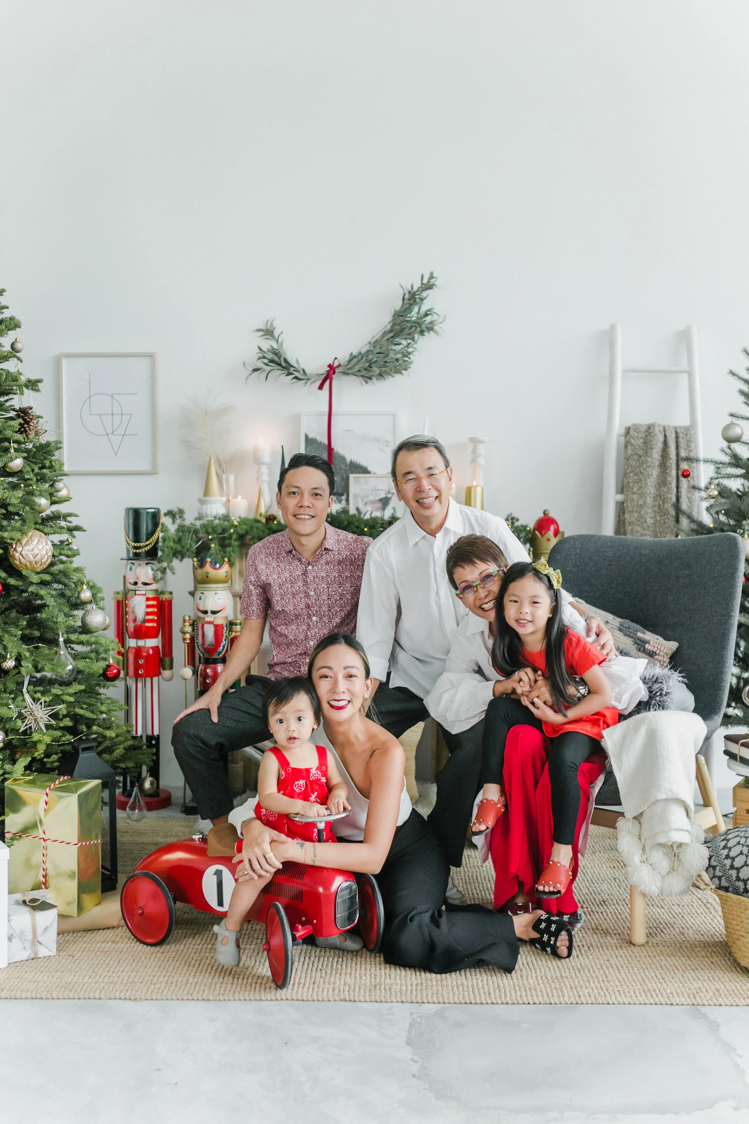 SEAHFAMILY_XMASSHOOT (45 of 45).jpg