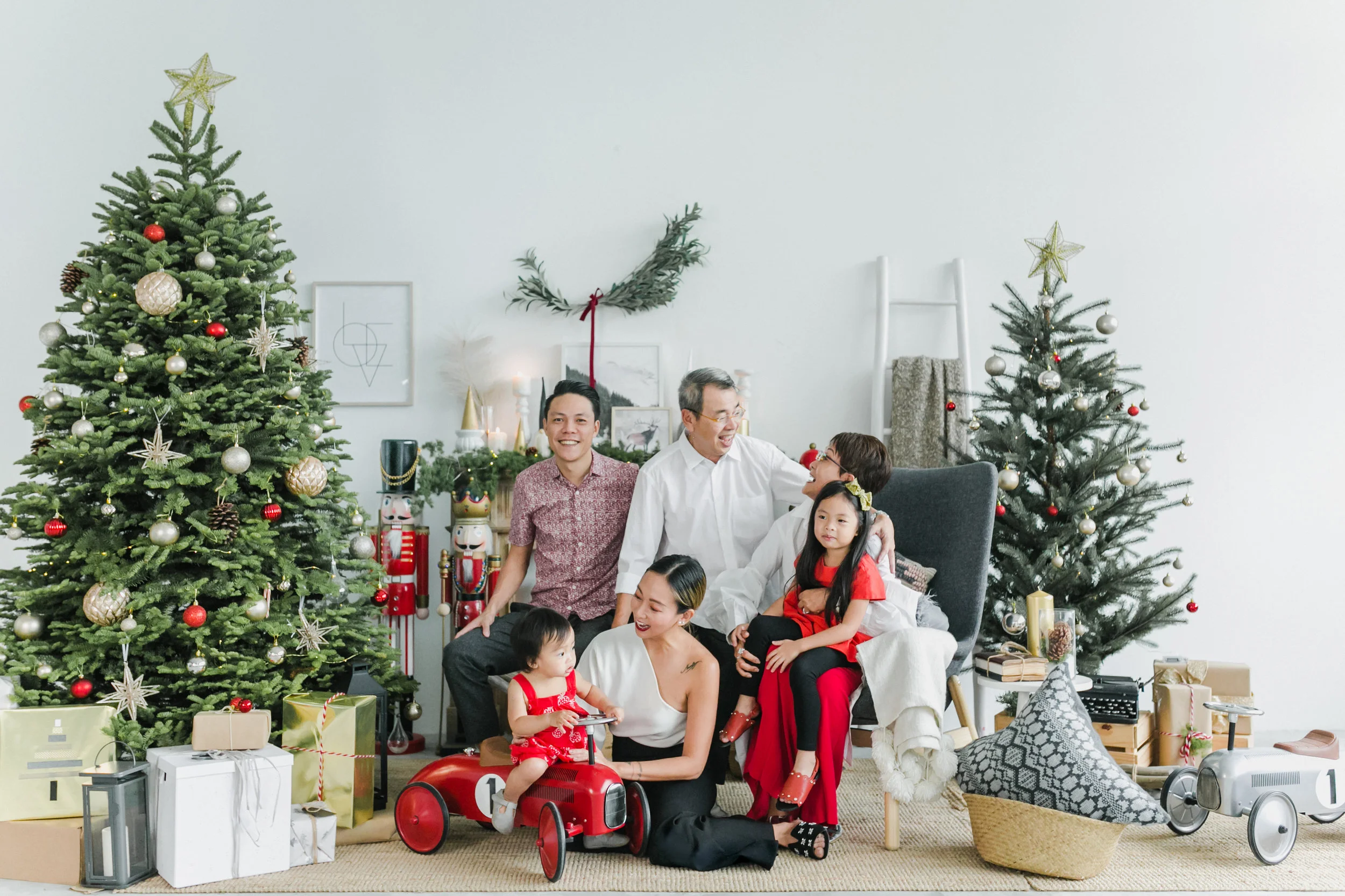 SEAHFAMILY_XMASSHOOT (44 of 45).jpg