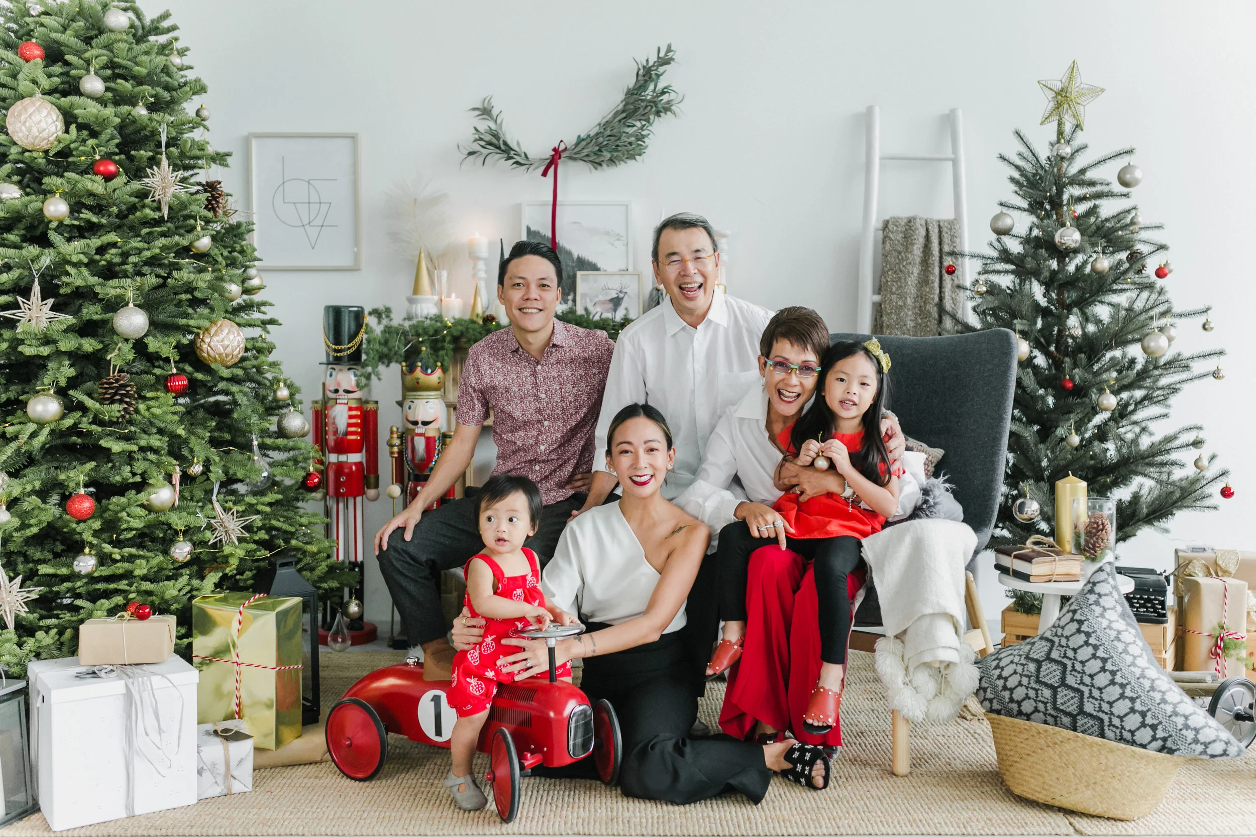 SEAHFAMILY_XMASSHOOT (43 of 45).jpg