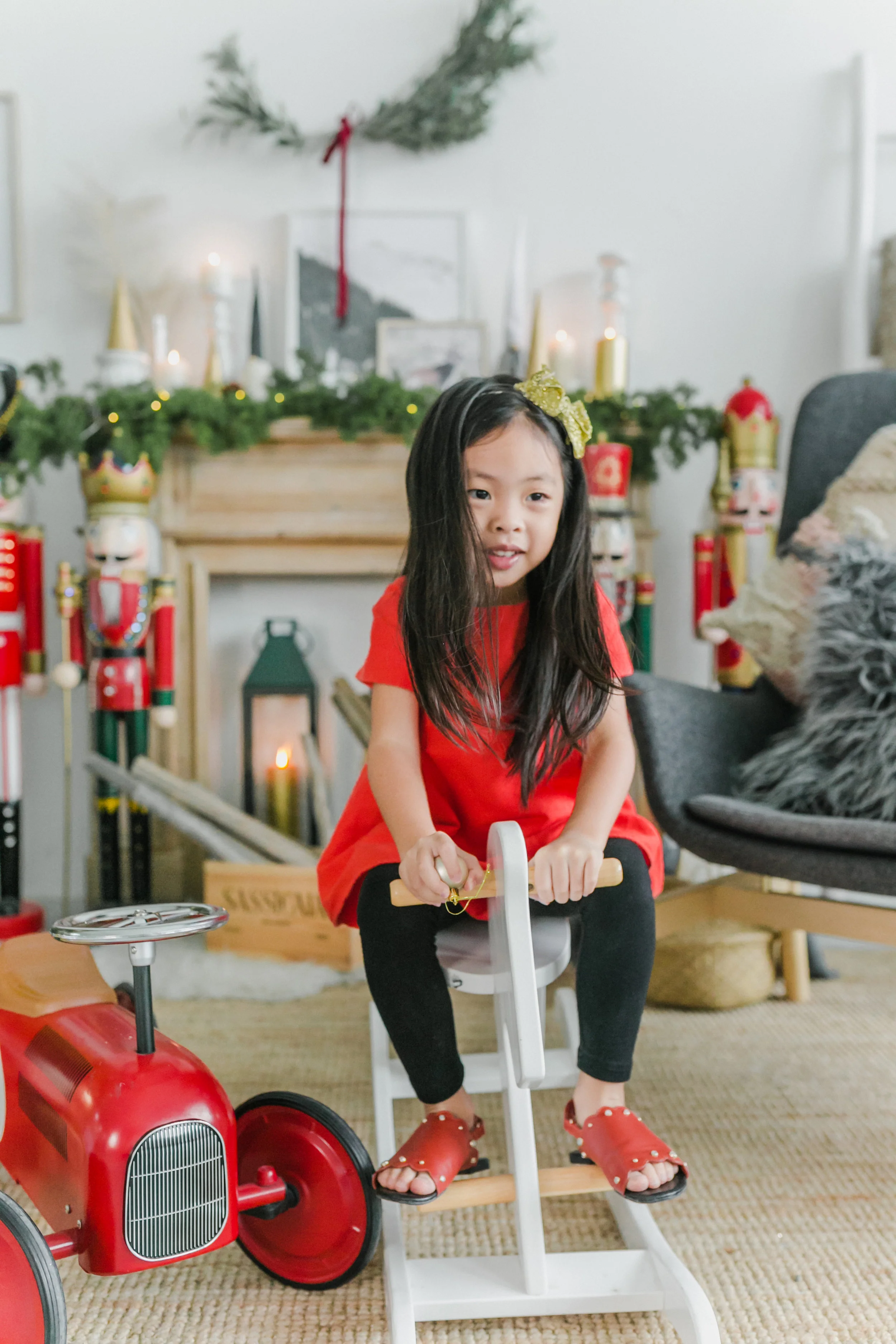 SEAHFAMILY_XMASSHOOT (15 of 45).jpg