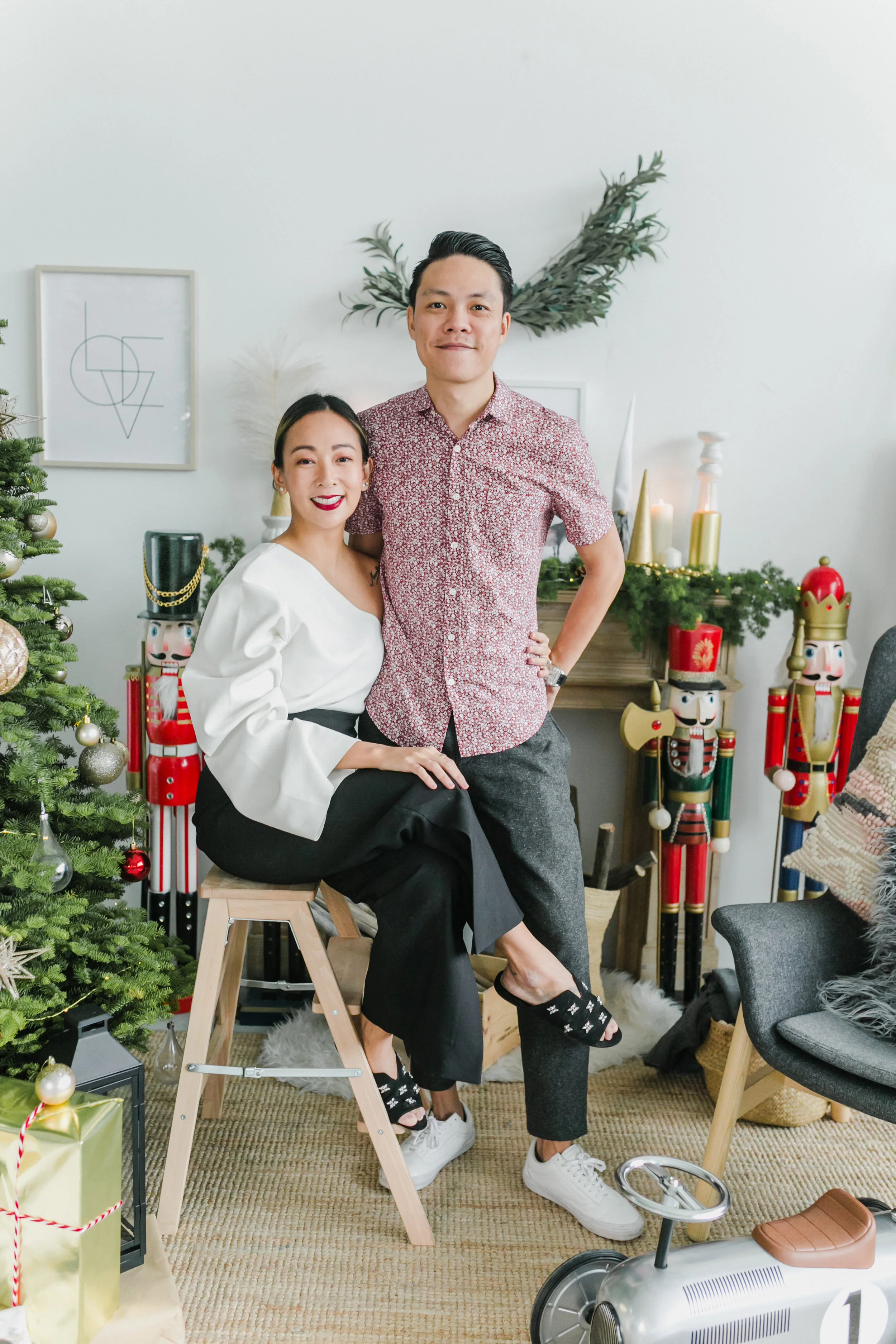 SEAHFAMILY_XMASSHOOT (21 of 45).jpg