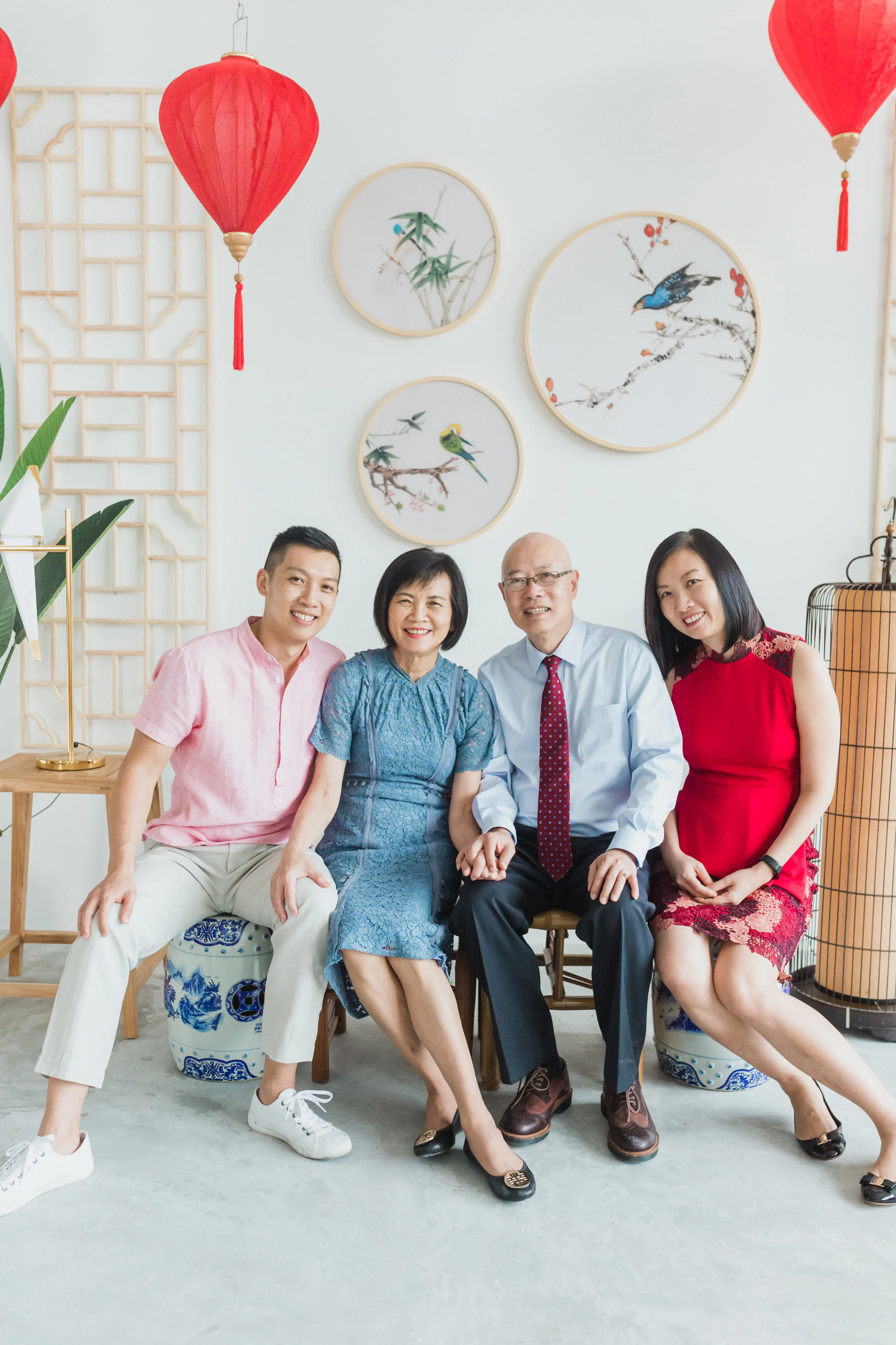 EELING_CNYFAMSHOOT (55 of 75).jpg