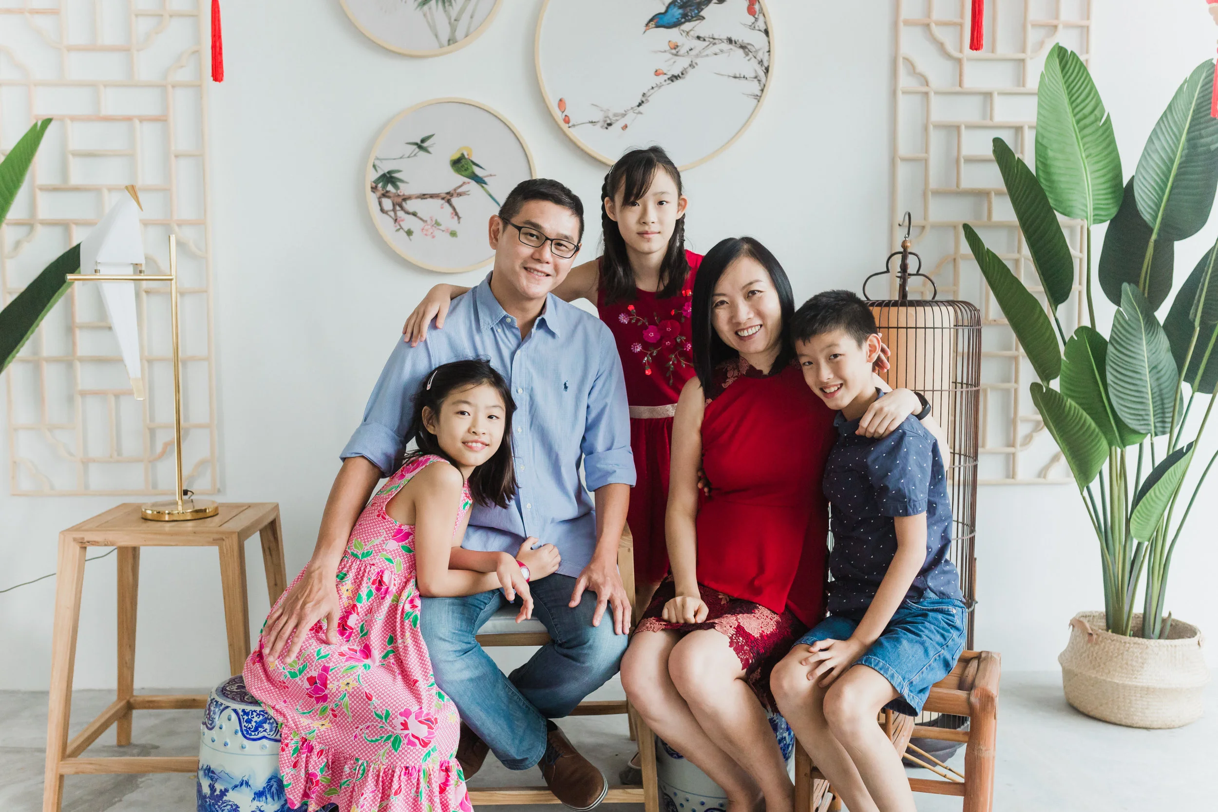 EELING_CNYFAMSHOOT (62 of 75).jpg