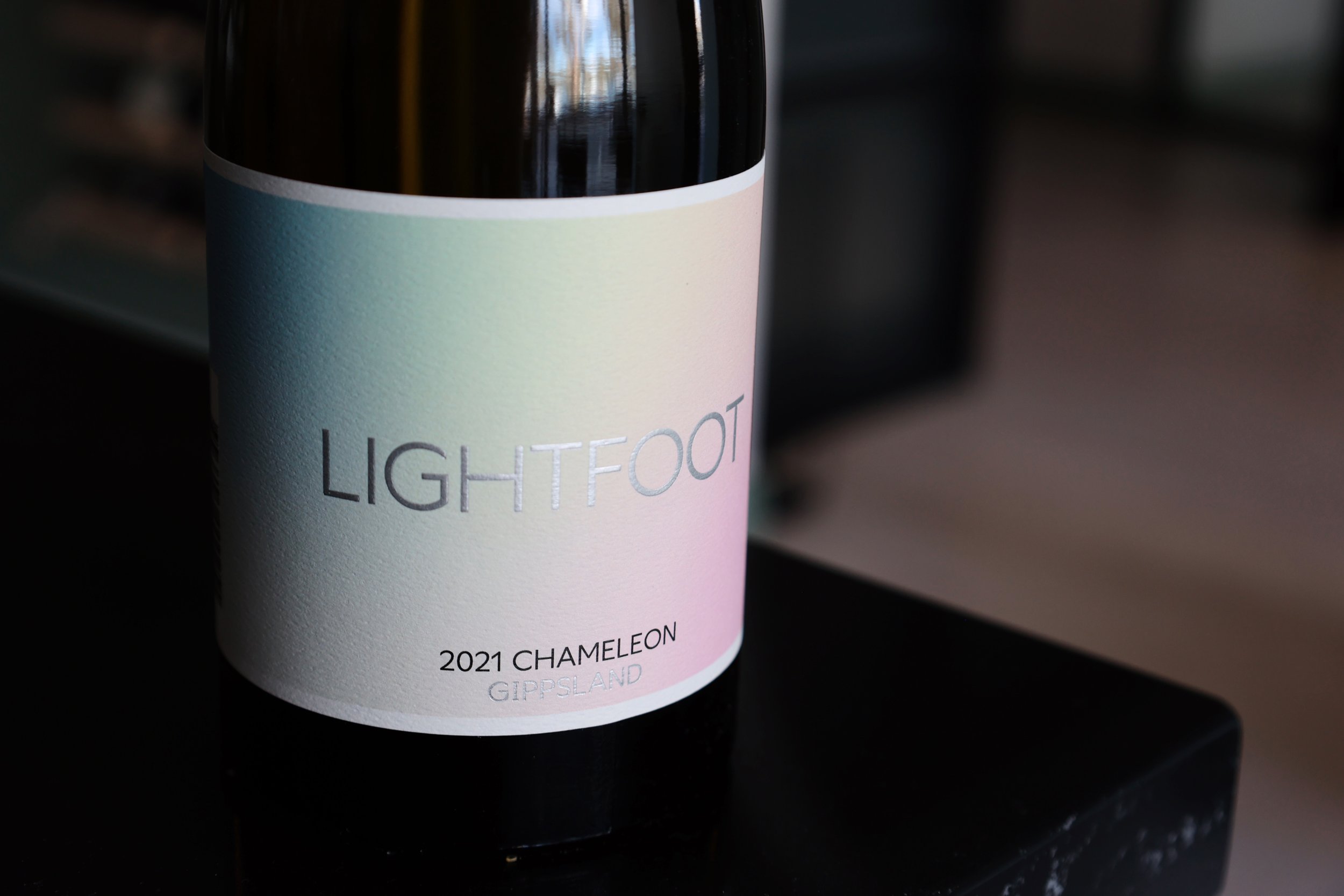  SARDINE DINING X LIGHTFOOT WINES SPRING LUNCH