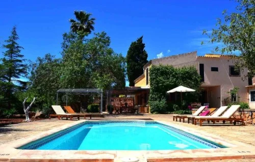 finca5.jpg