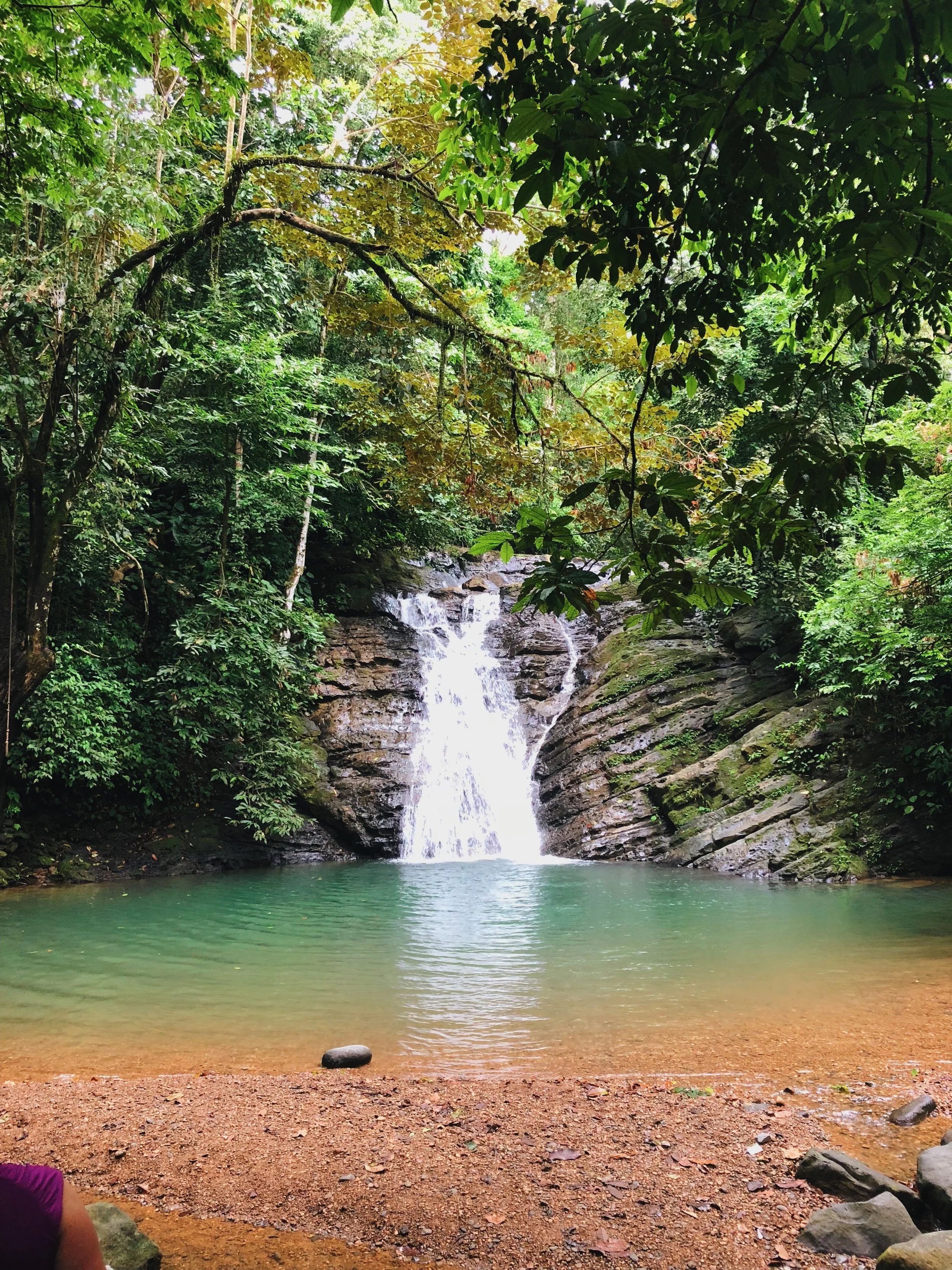 #19 Meditation für emotionale Freiheit