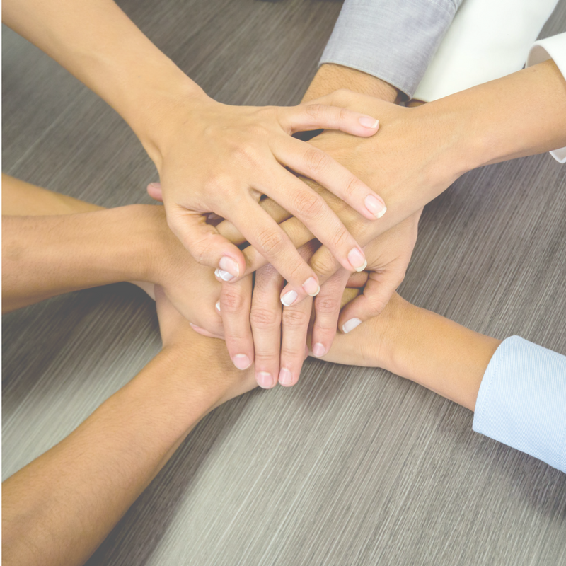 #22 Wie Commitment dein Lebensgefühl verbessern kann 