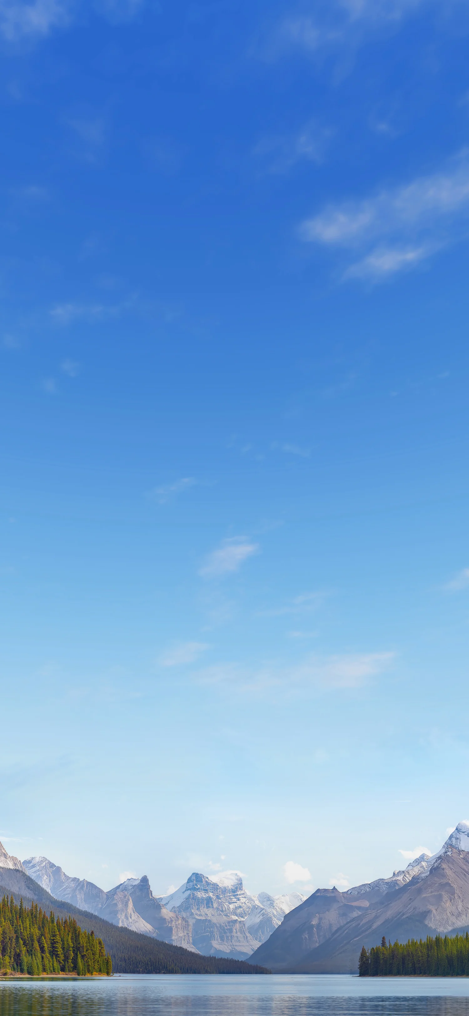 #45 Mentales Fitness - Interview mit Alex Will von Calm, der App für Meditation, Schlaf und Entspannung