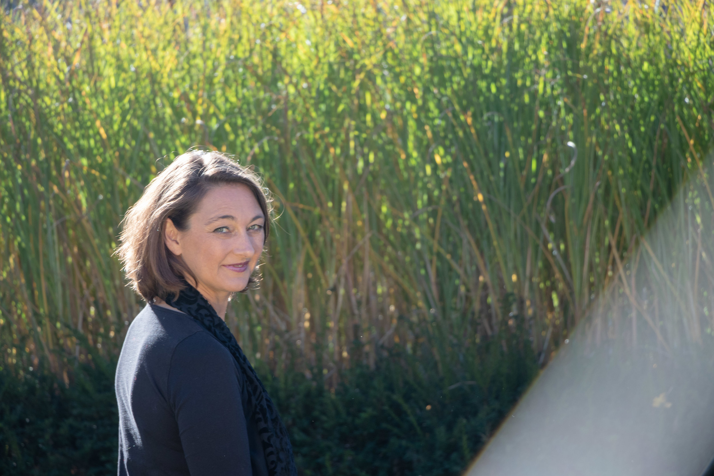 #58 Interview mit Cordula Nussbaum