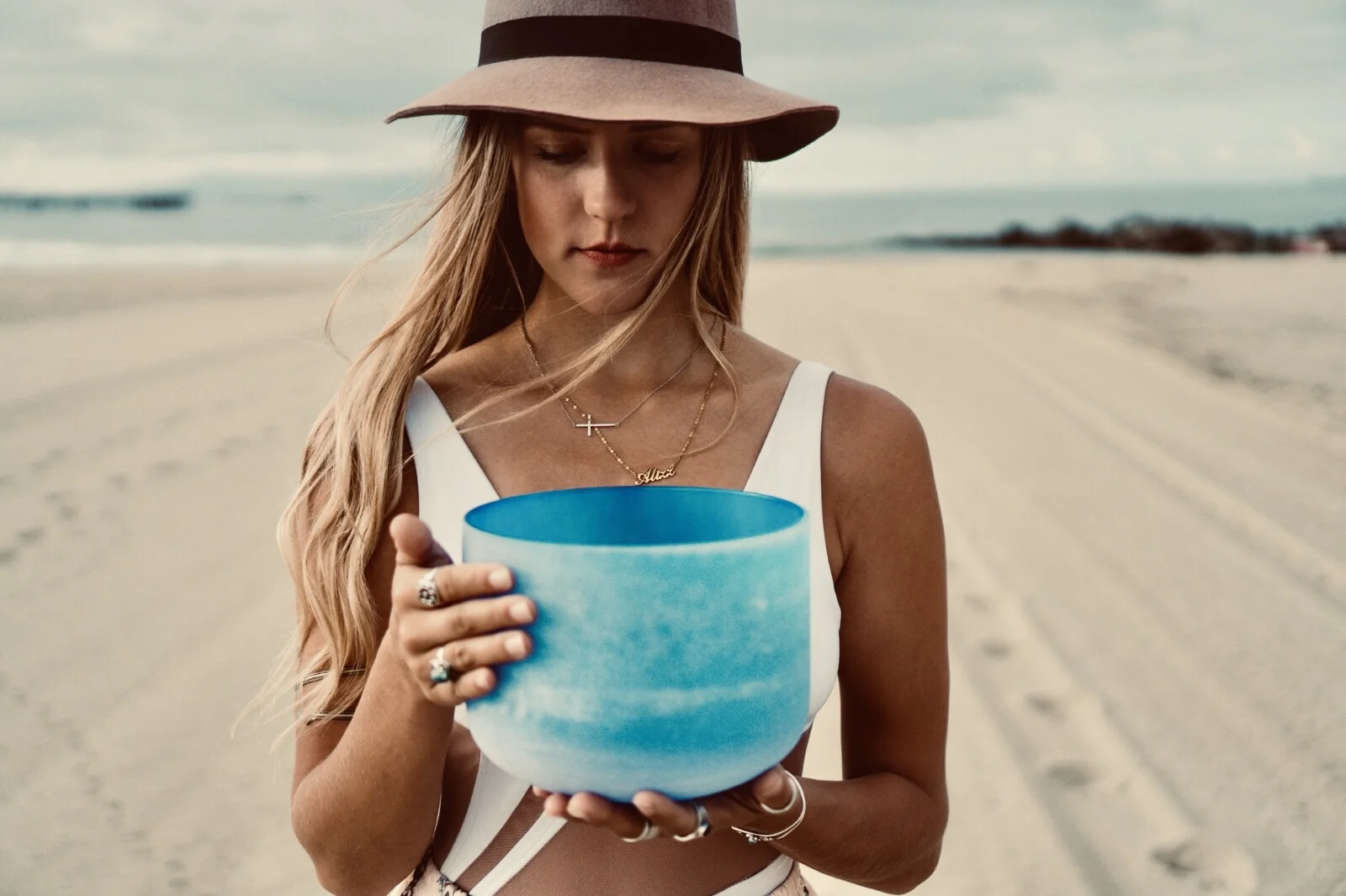 #65 Interview Dr. Lisa Schuster