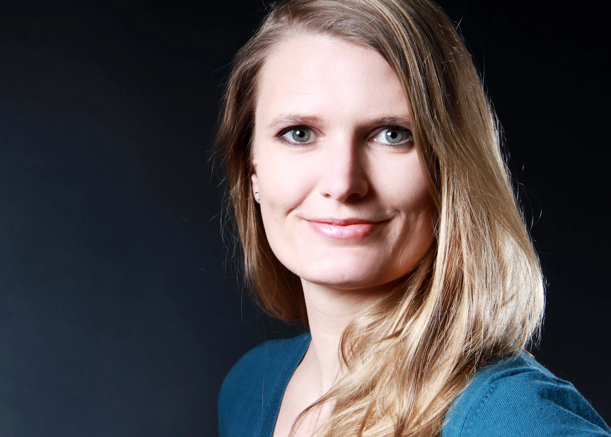 #68 Interview Prof. Dr. Nina Romanczuk-Seiferth