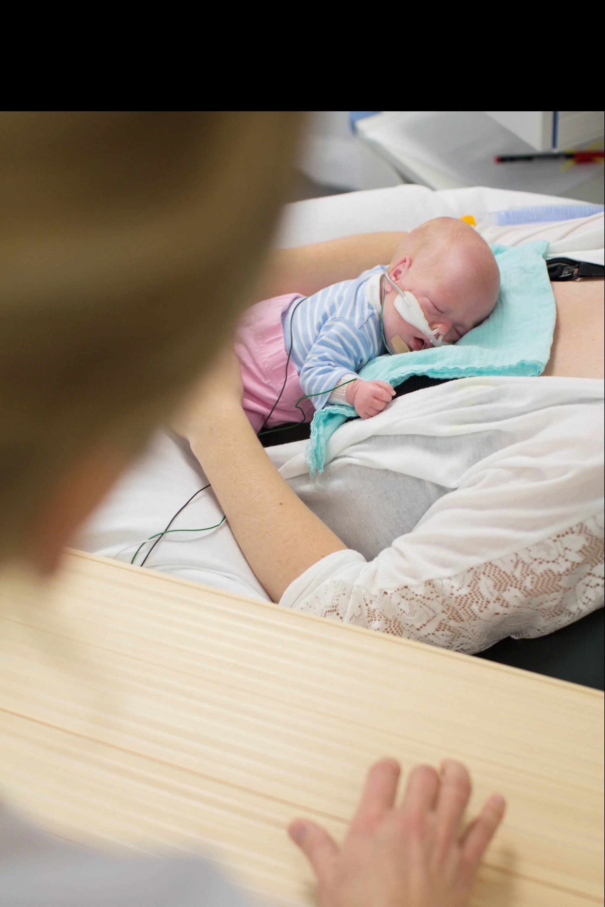 #73 Dr. Friederike Haslbeck