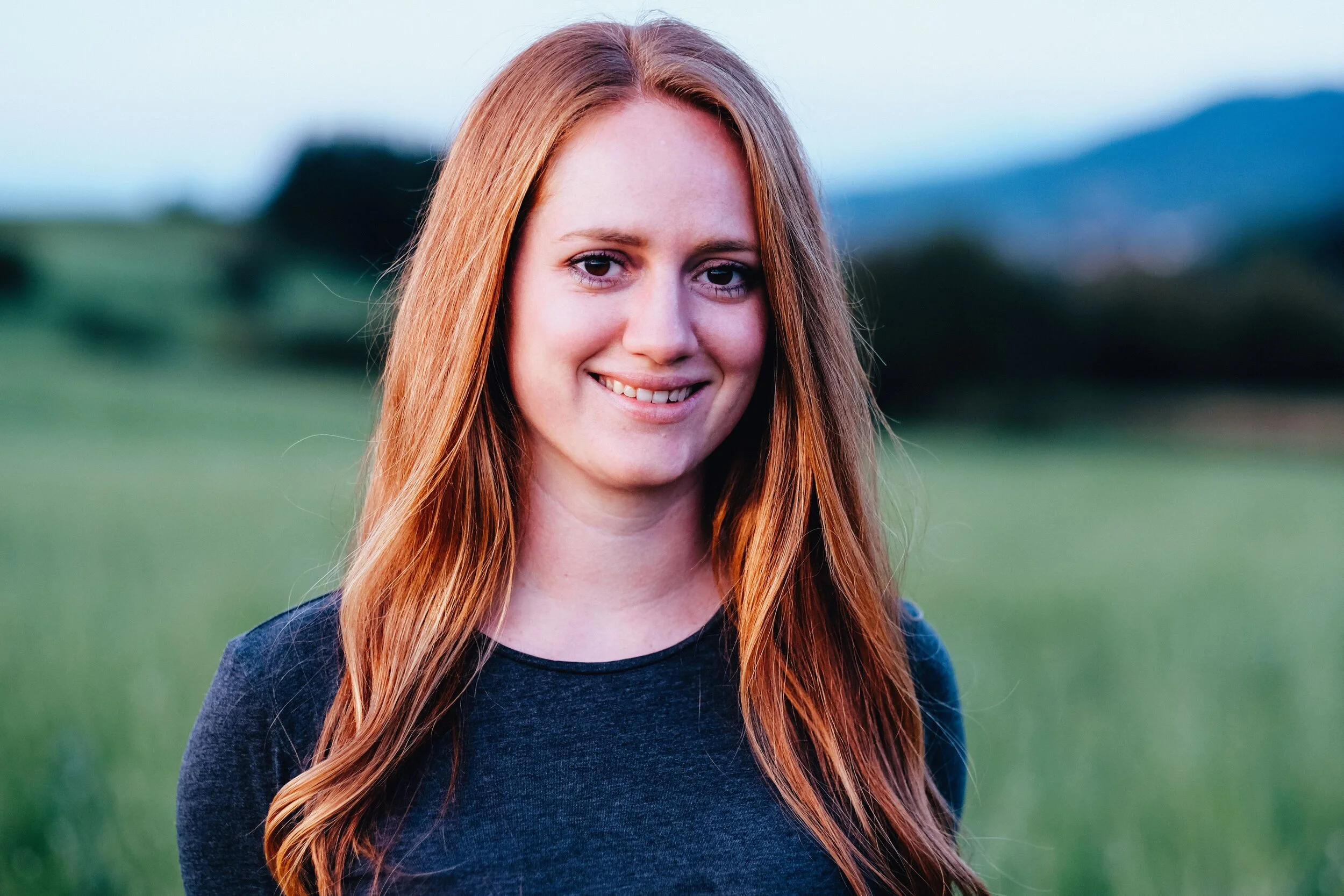 #75 Selina Vogt - Depression verstehen