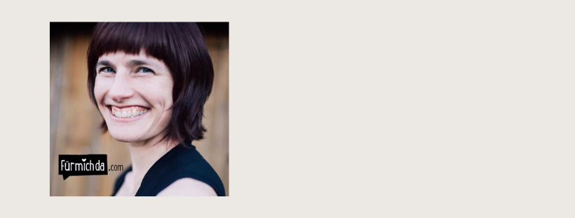 #76 Selbstfürsorge für deinen Alltag