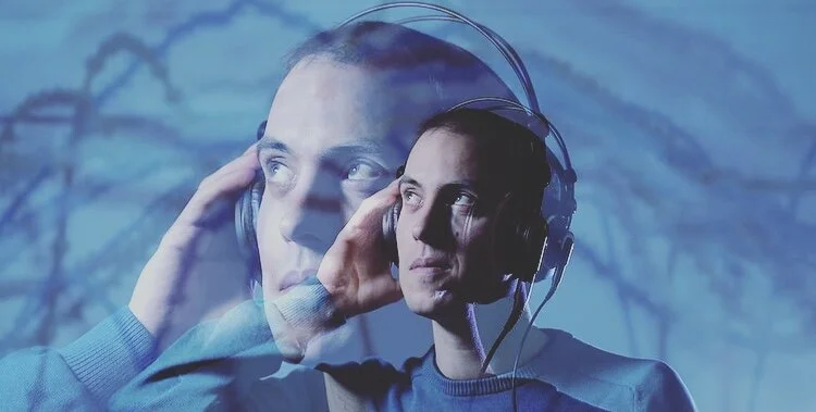 #82 Dr. Mats Küssner 